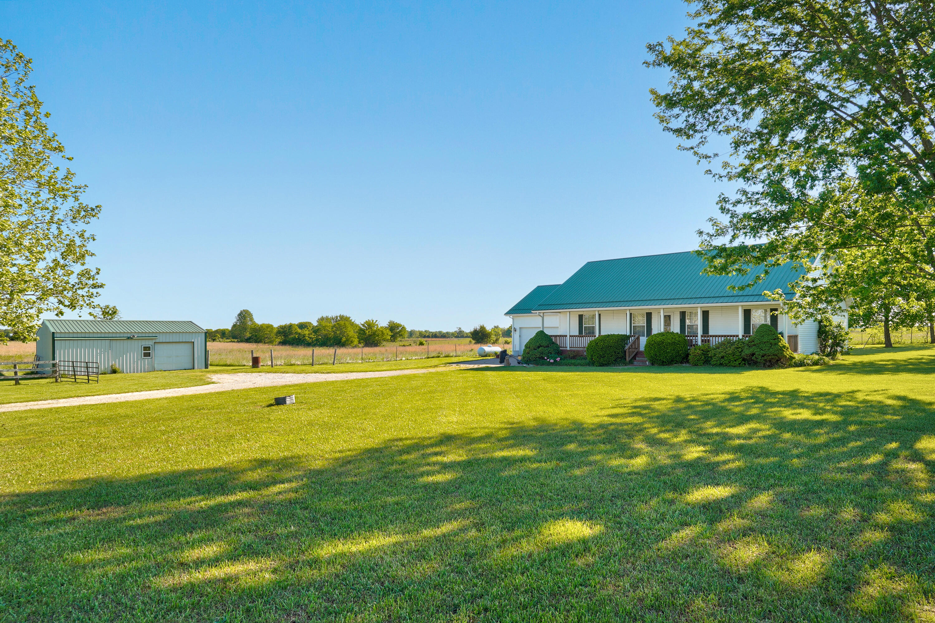 Photo 25 - Residential for sale – 188  Plainview Drive  Seymour, MO