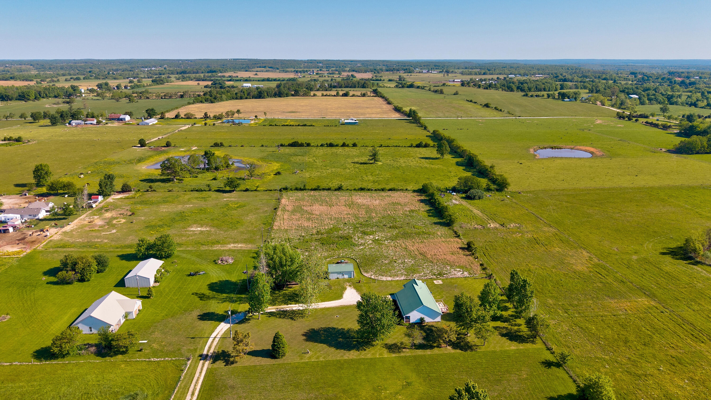 Photo 36 - Residential for sale – 188  Plainview Drive  Seymour, MO