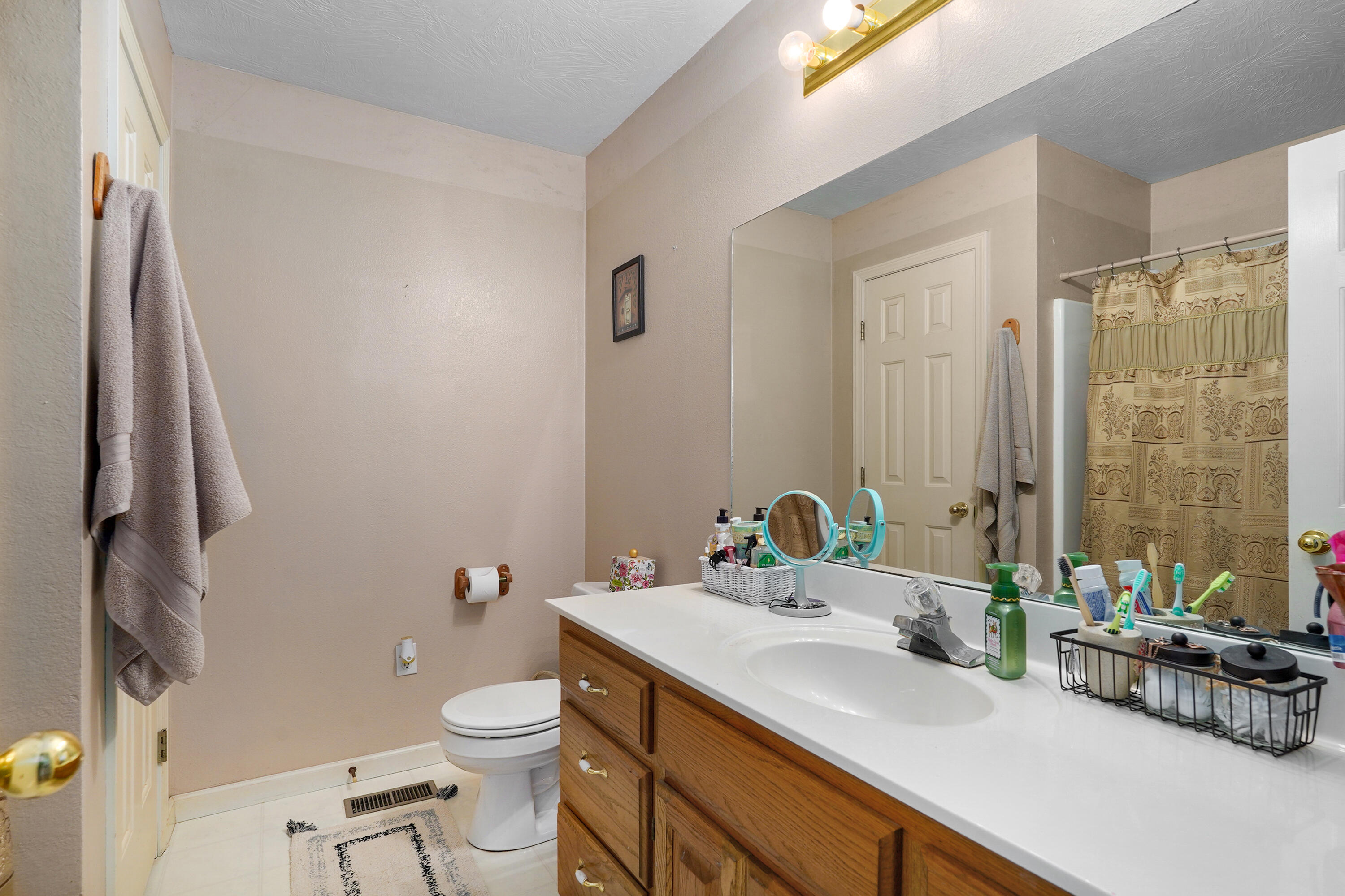 Photo 20 - Residential for sale – 188  Plainview Drive  Seymour, MO