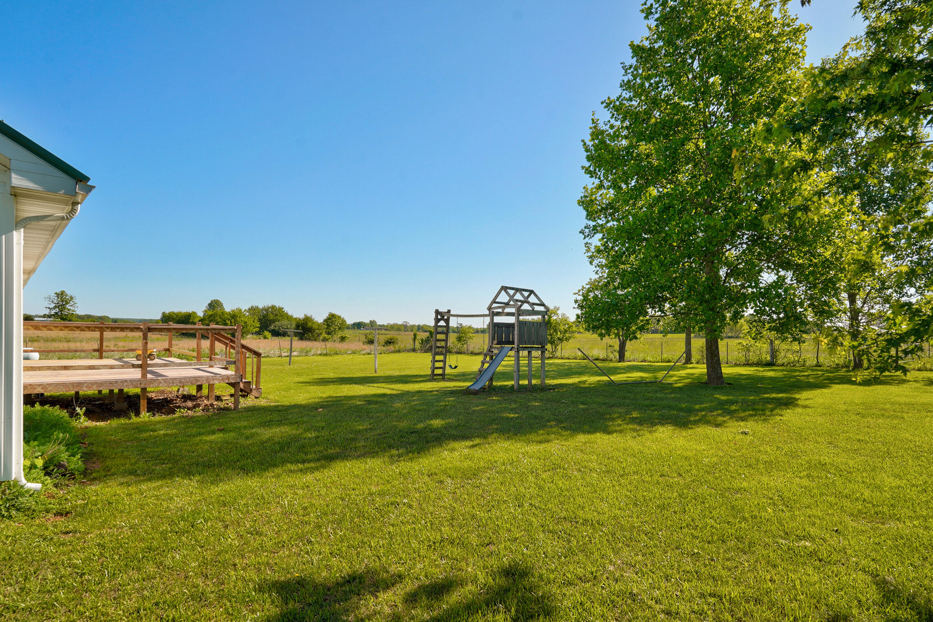 Photo 35 - Residential for sale – 188  Plainview Drive  Seymour, MO
