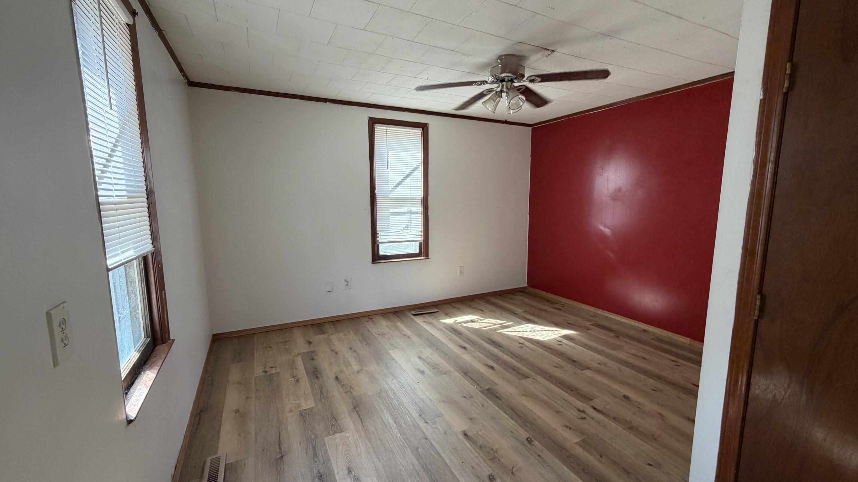 Photo 6 - Residential for sale – 503  Oak Street  Houston, MO