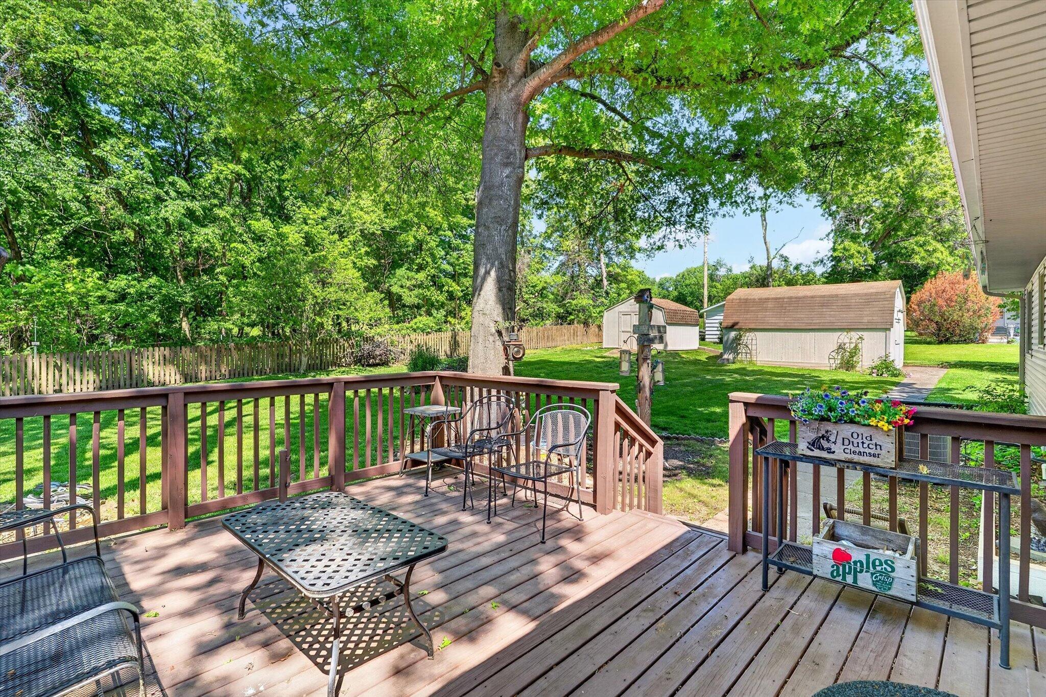 Photo 16 - Residential for sale – 711 N 13th Street  Ozark, MO