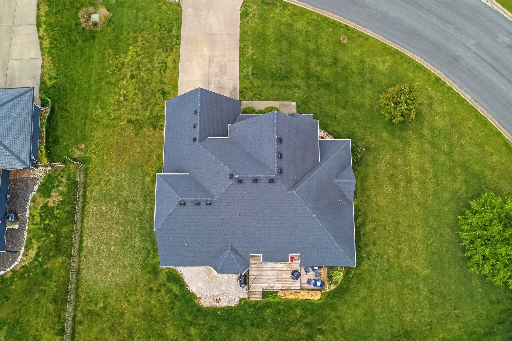 Photo 40 - Residential for sale – 370  Shores Parkway  Rogersville, MO