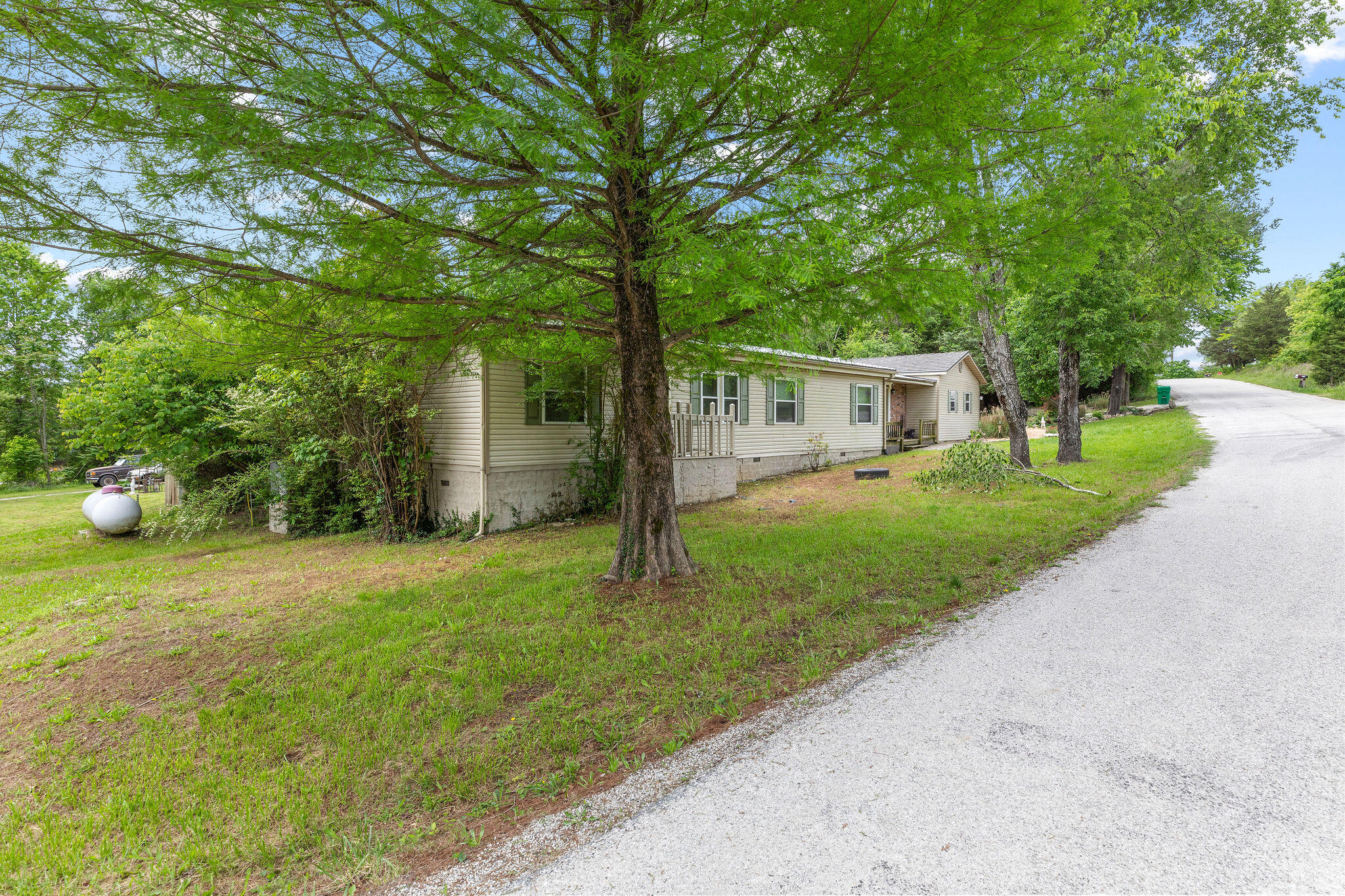 Photo 31 - Residential for sale – 210  Molly Lane  Rockaway Beach, MO