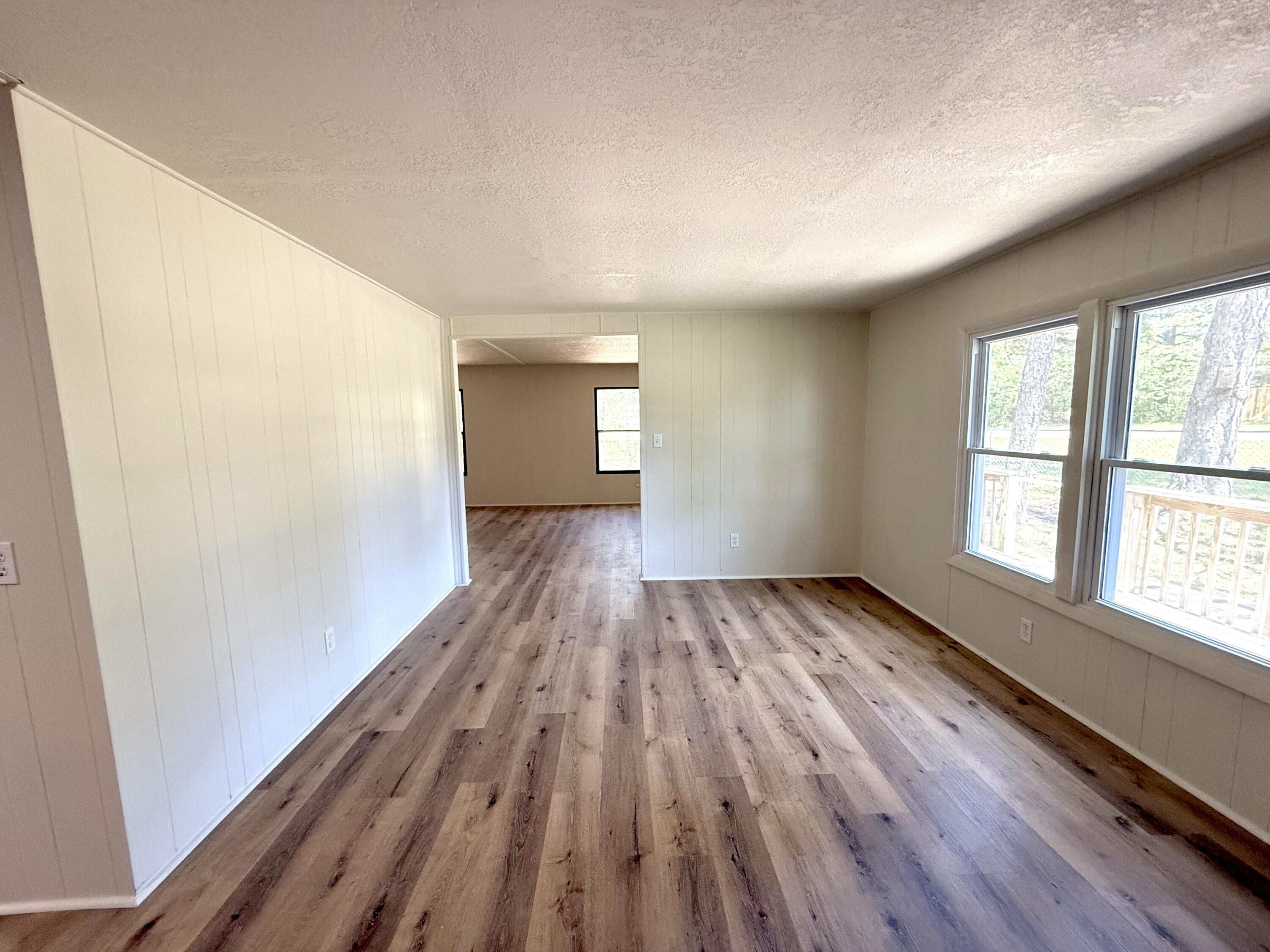 Photo 14 - Residential for sale – 8639  Highway E   Houston, MO