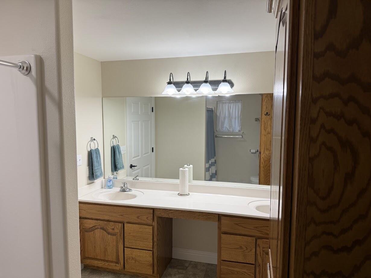 Photo 29 - Residential for sale – 369  Crestview Drive  Ridgedale, MO