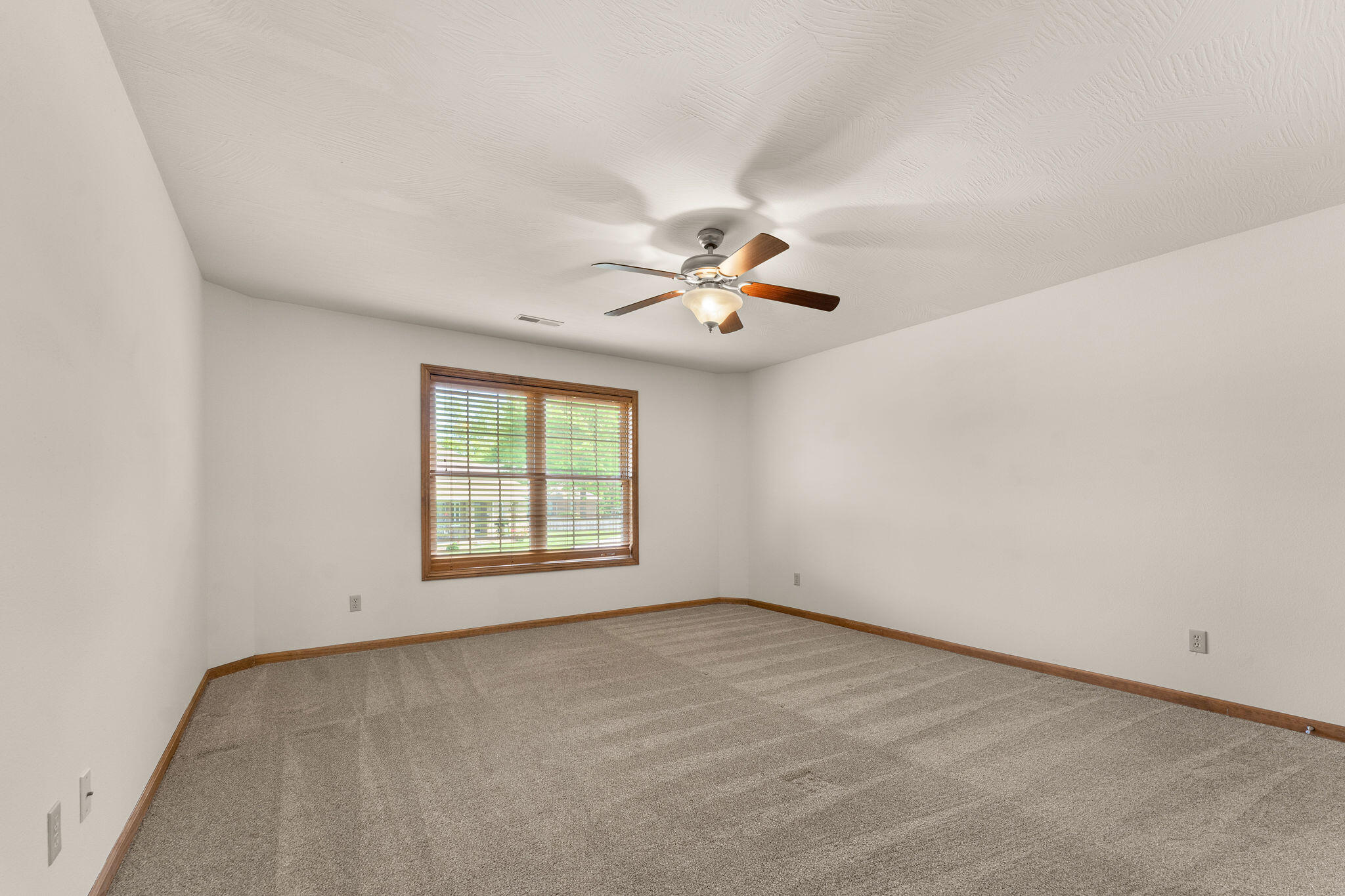 Photo 29 - Residential for sale – 3322 S Saratoga Avenue  Springfield, MO