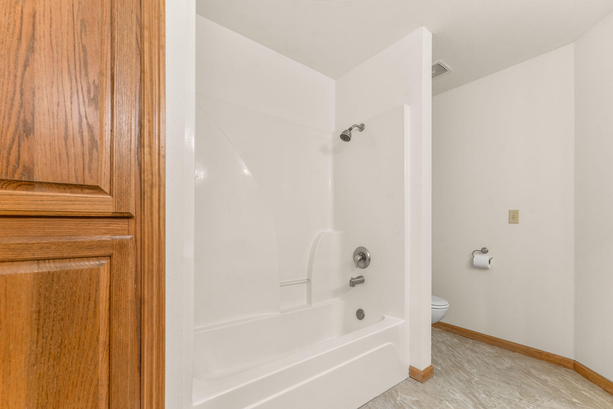 Photo 34 - Residential for sale – 3322 S Saratoga Avenue  Springfield, MO