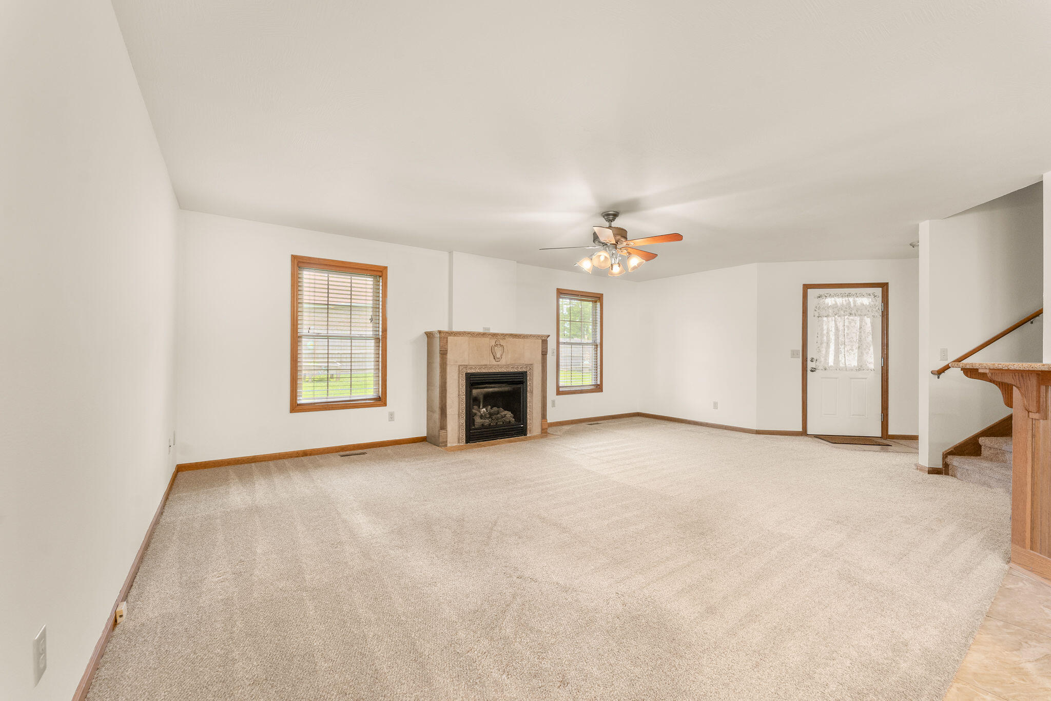 Photo 10 - Residential for sale – 3322 S Saratoga Avenue  Springfield, MO