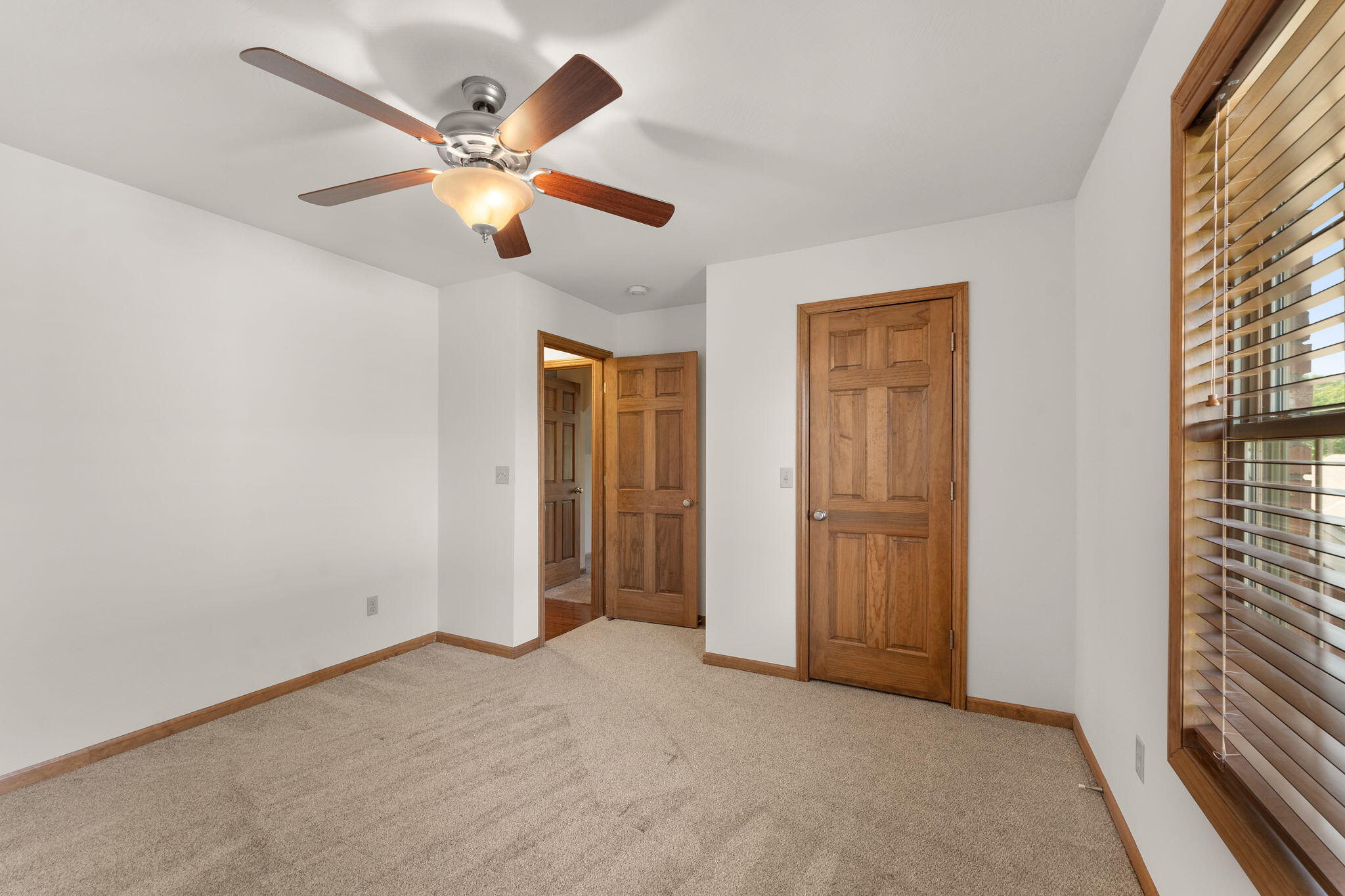 Photo 38 - Residential for sale – 3322 S Saratoga Avenue  Springfield, MO