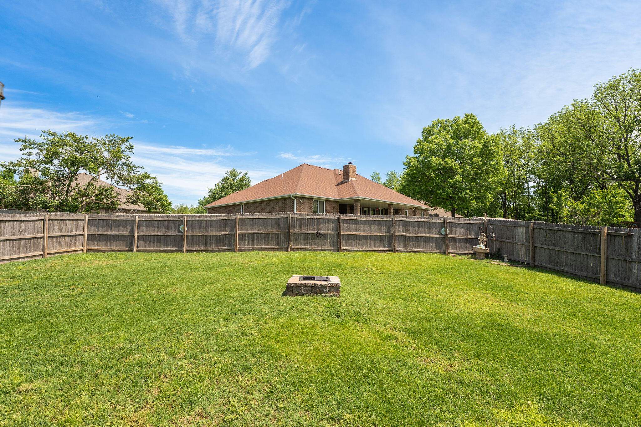 Photo 41 - Residential for sale – 3322 S Saratoga Avenue  Springfield, MO