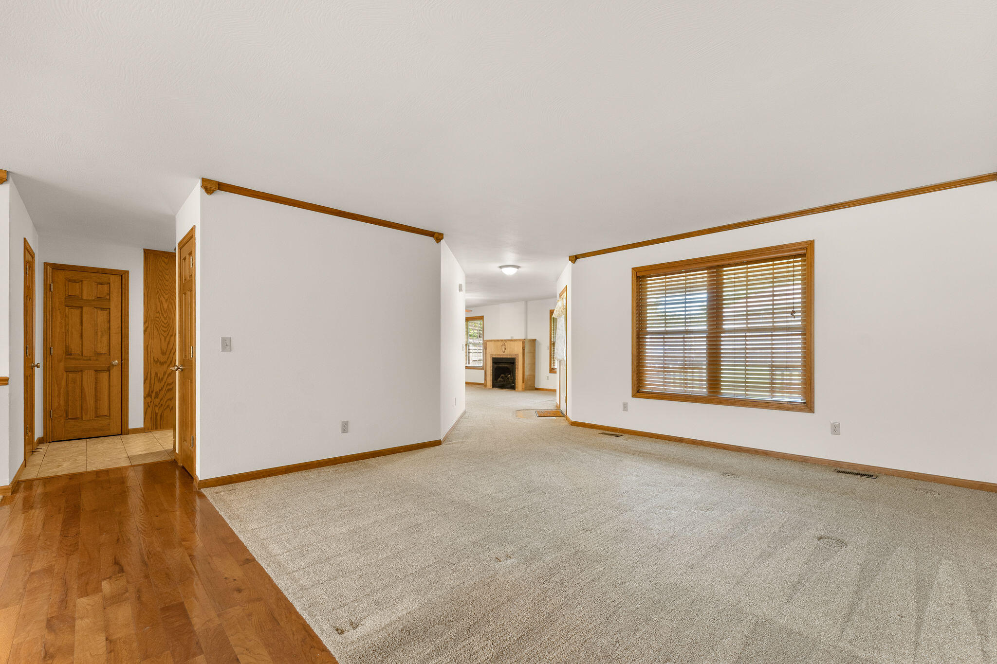 Photo 8 - Residential for sale – 3322 S Saratoga Avenue  Springfield, MO