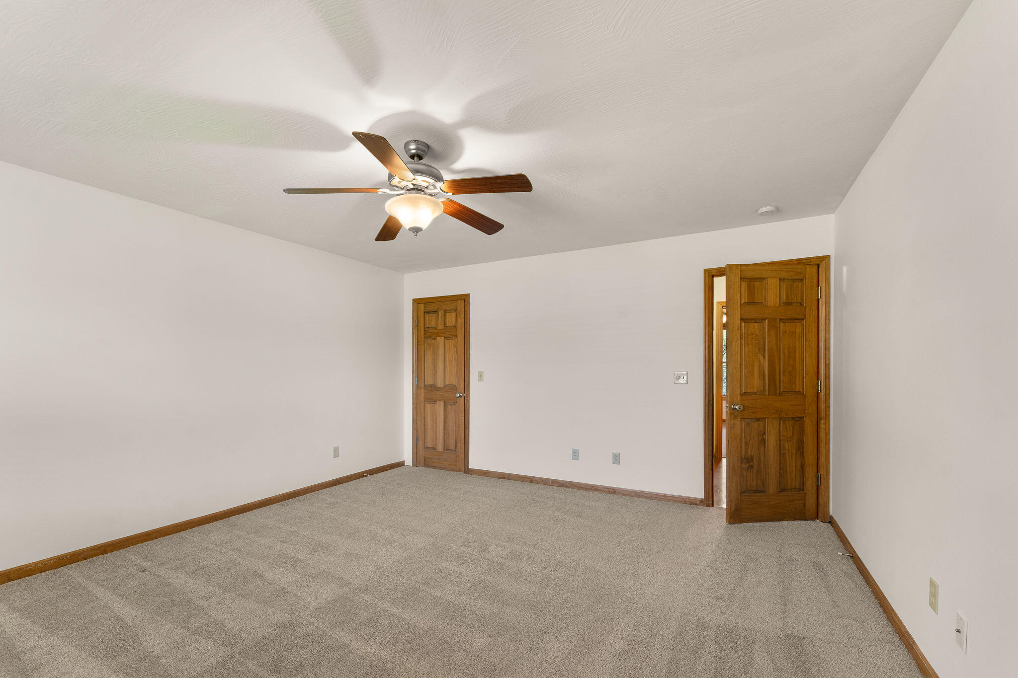 Photo 30 - Residential for sale – 3322 S Saratoga Avenue  Springfield, MO