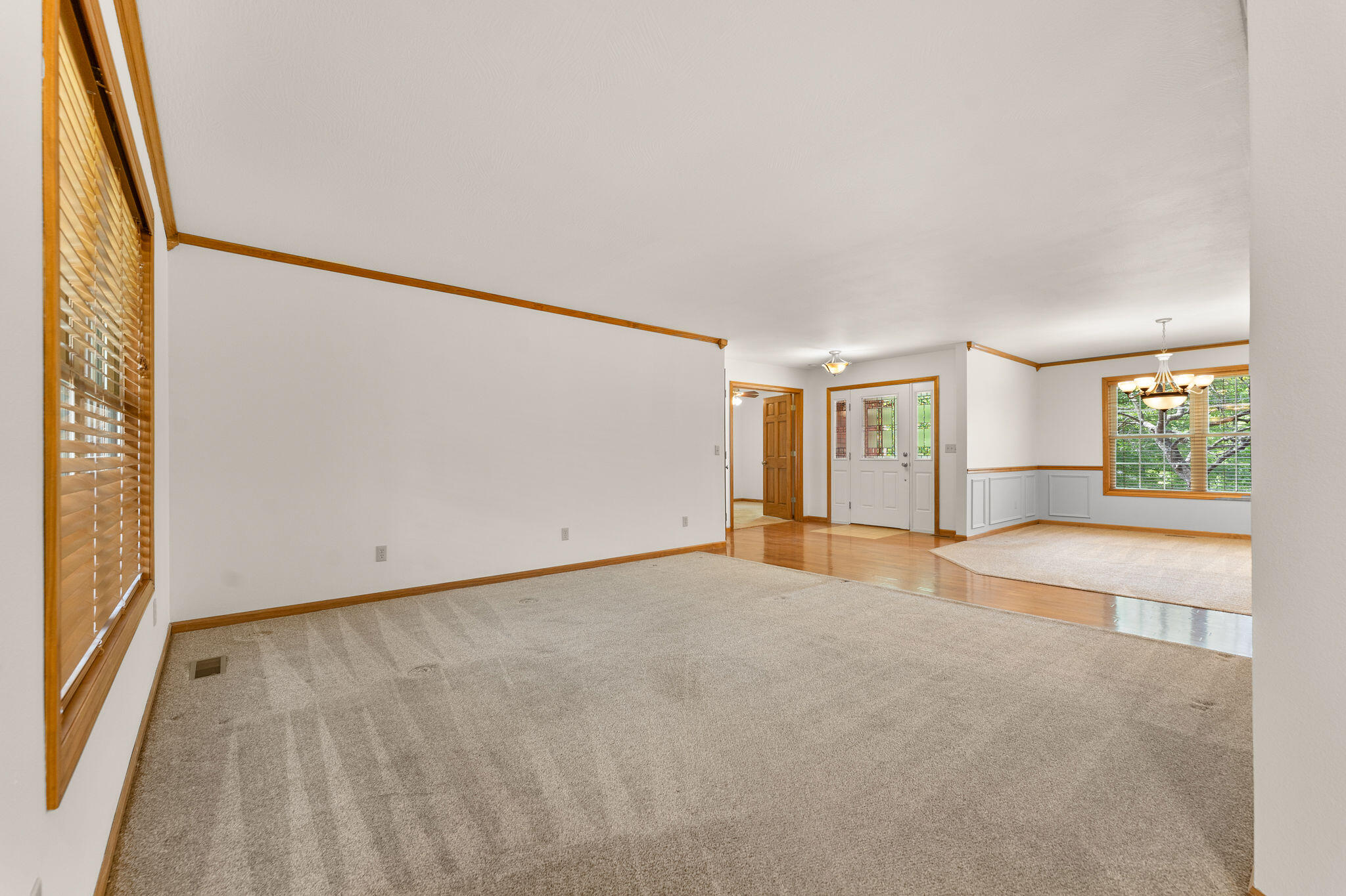 Photo 9 - Residential for sale – 3322 S Saratoga Avenue  Springfield, MO