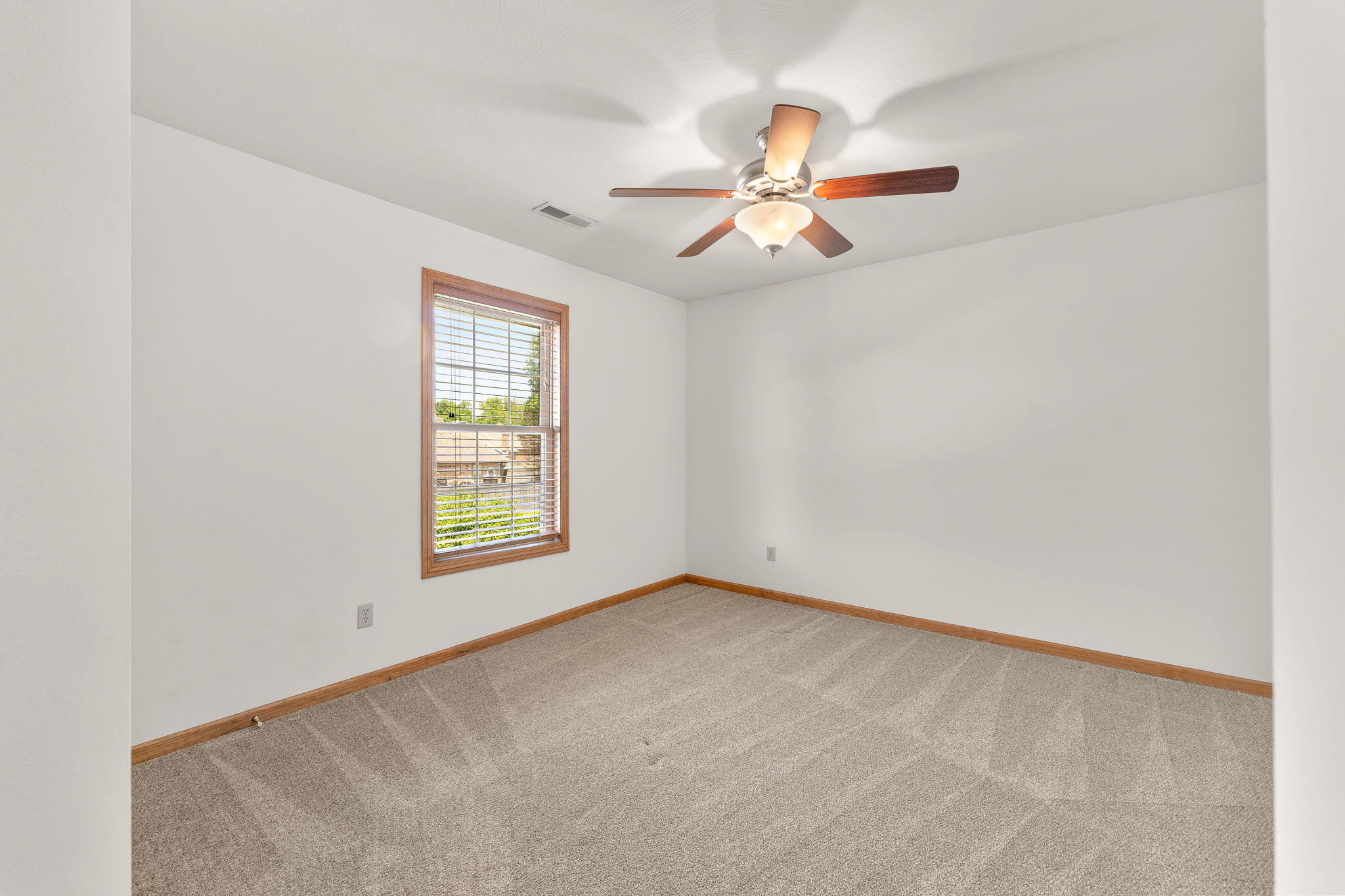 Photo 37 - Residential for sale – 3322 S Saratoga Avenue  Springfield, MO