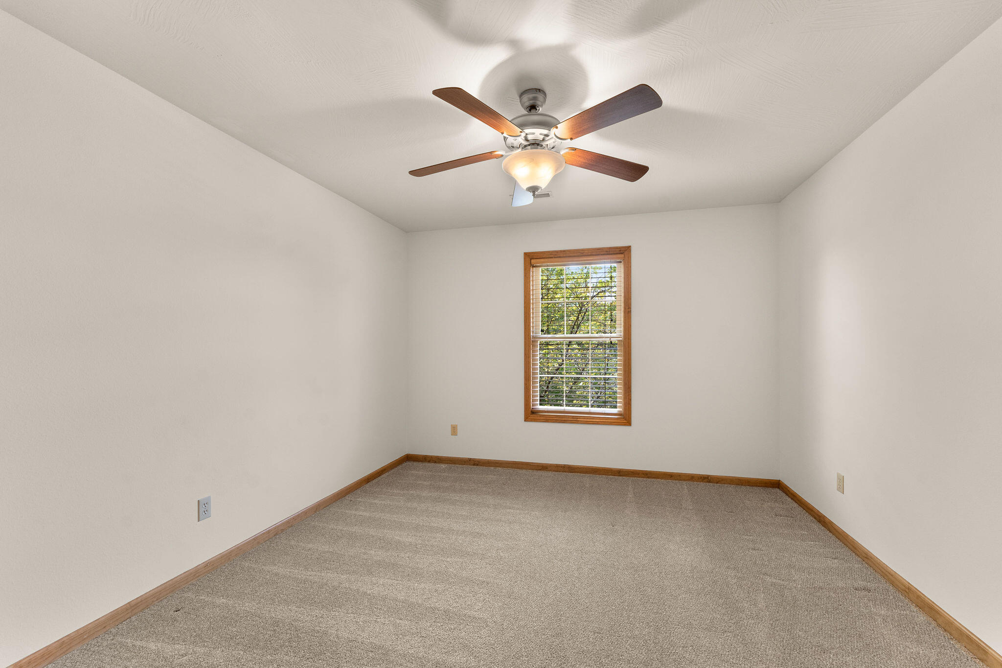Photo 31 - Residential for sale – 3322 S Saratoga Avenue  Springfield, MO