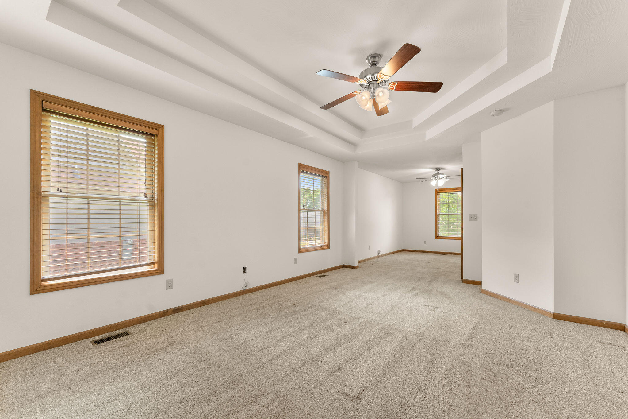 Photo 20 - Residential for sale – 3322 S Saratoga Avenue  Springfield, MO