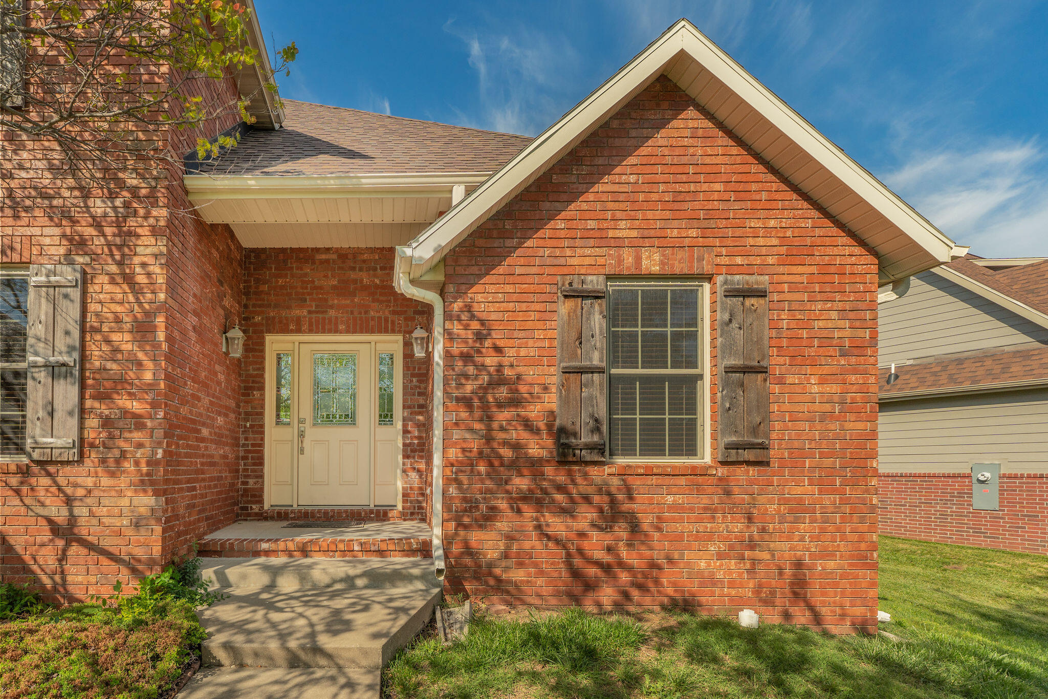 Photo 6 - Residential for sale – 3322 S Saratoga Avenue  Springfield, MO