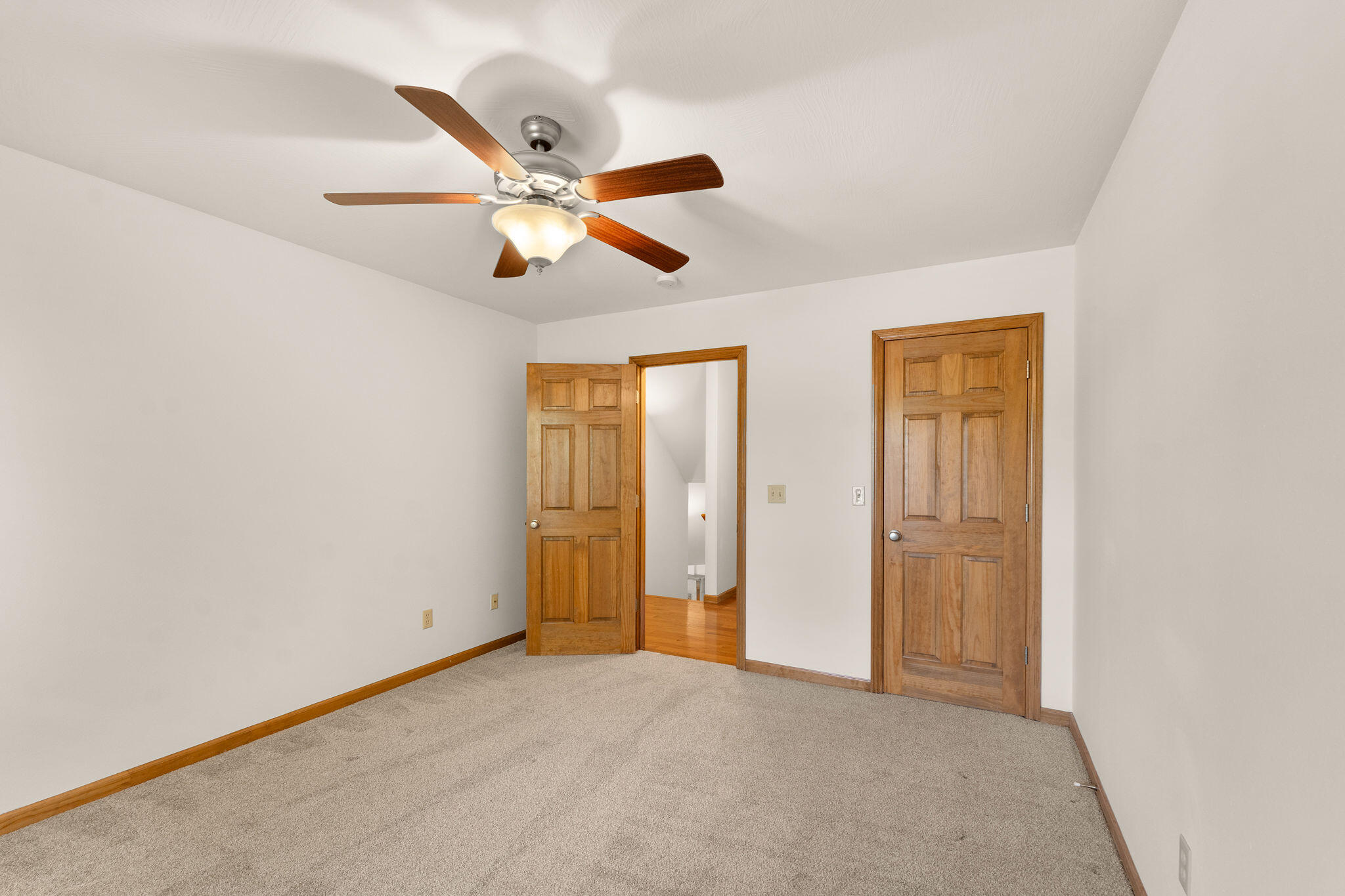 Photo 32 - Residential for sale – 3322 S Saratoga Avenue  Springfield, MO