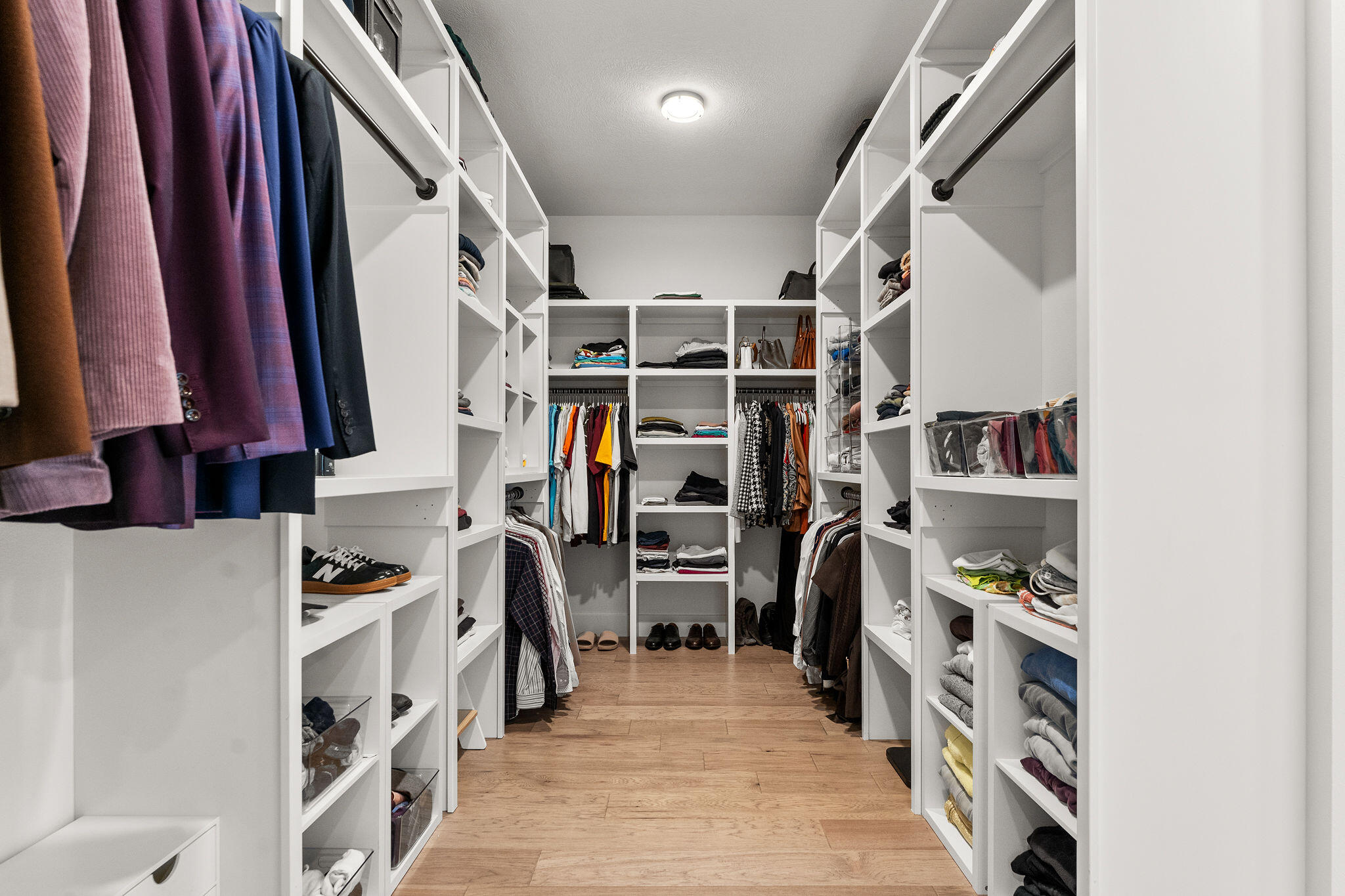 Photo 35 - Residential for sale – 4110 E Shafter Circle  Springfield, MO