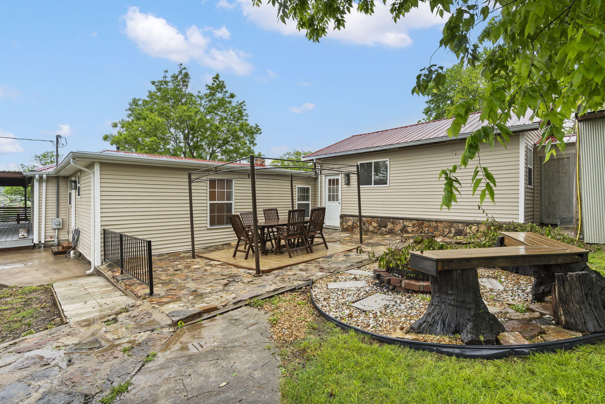 Photo 63 - Residential for sale – 622  Lake Shore Drive  Branson, MO