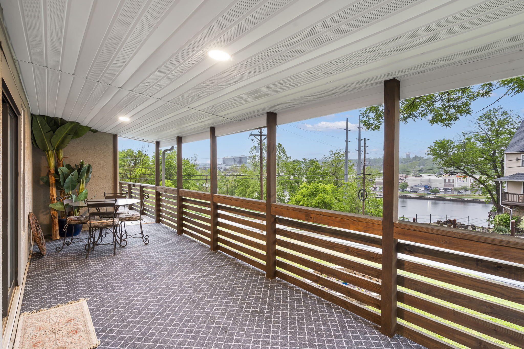 Photo 59 - Residential for sale – 622  Lake Shore Drive  Branson, MO