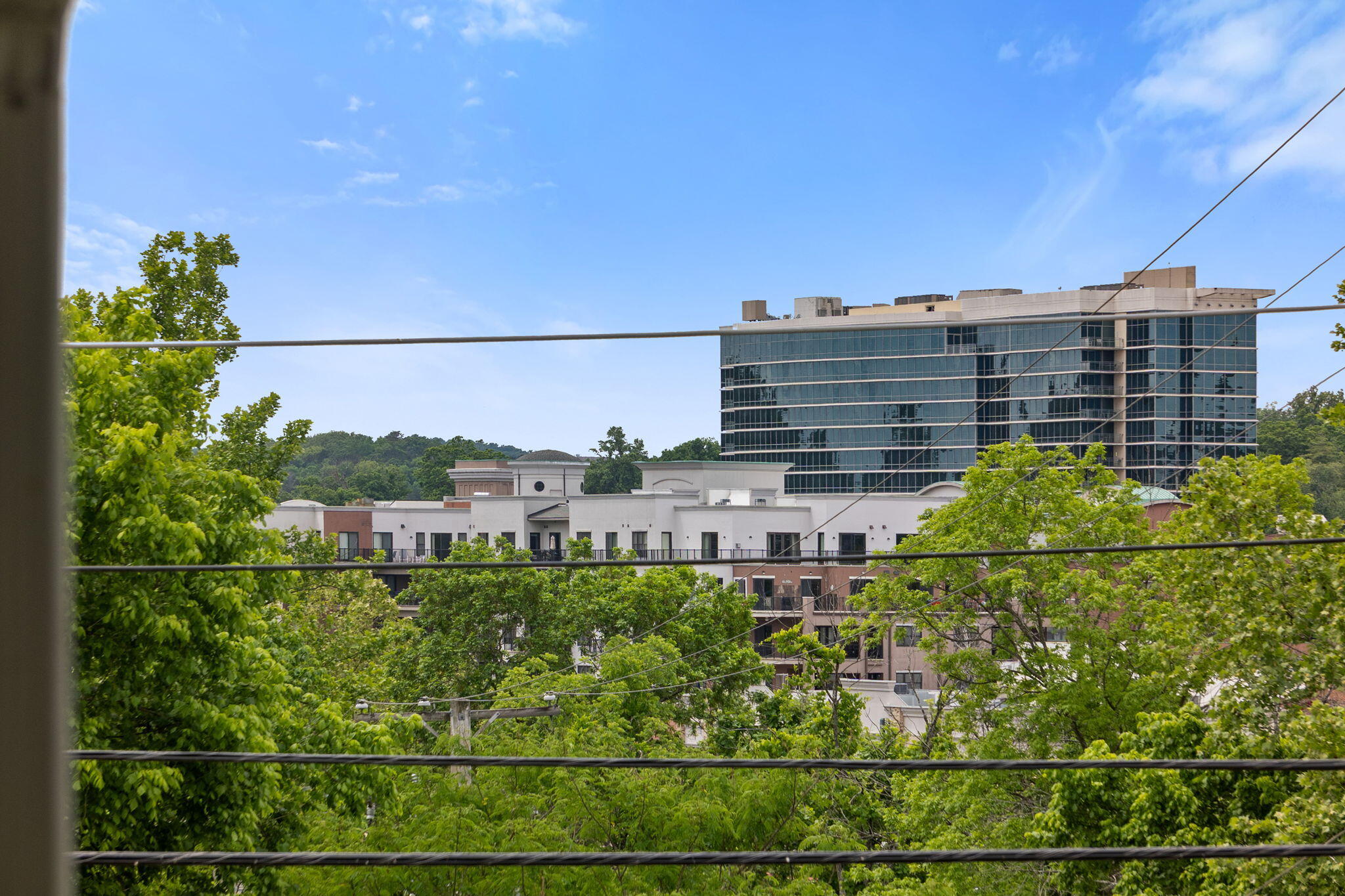 Photo 75 - Residential for sale – 622  Lake Shore Drive  Branson, MO
