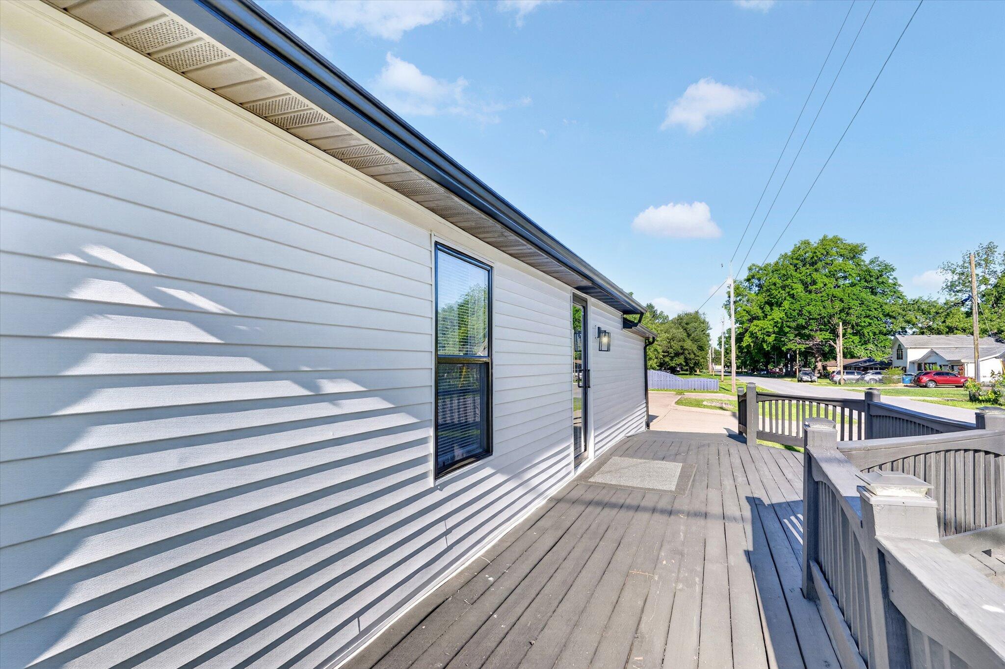Photo 28 - Commercial Sale for sale – 425 N Main Street  Nixa, MO