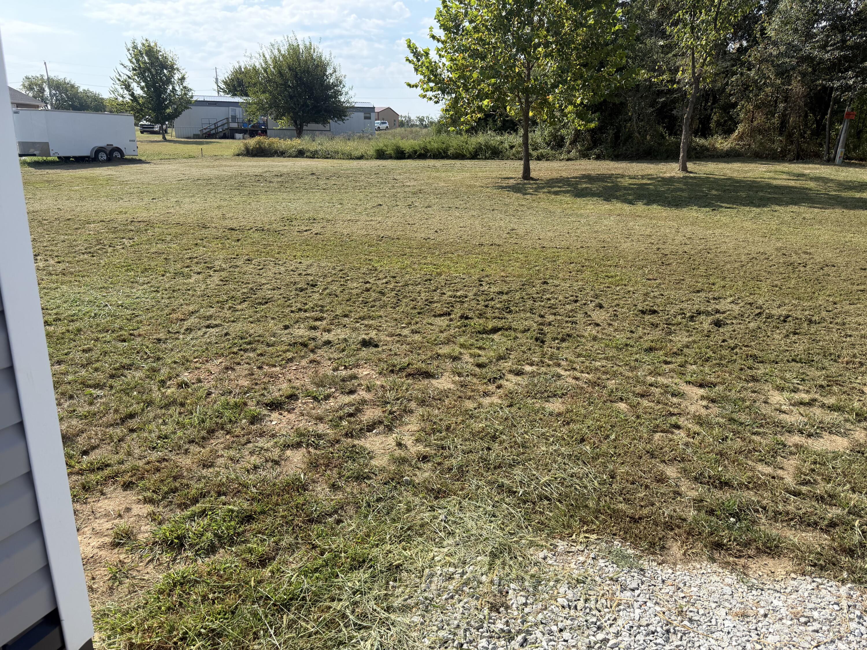 Photo 3 - Residential for sale – 7892  Blockade Village   Seligman, MO