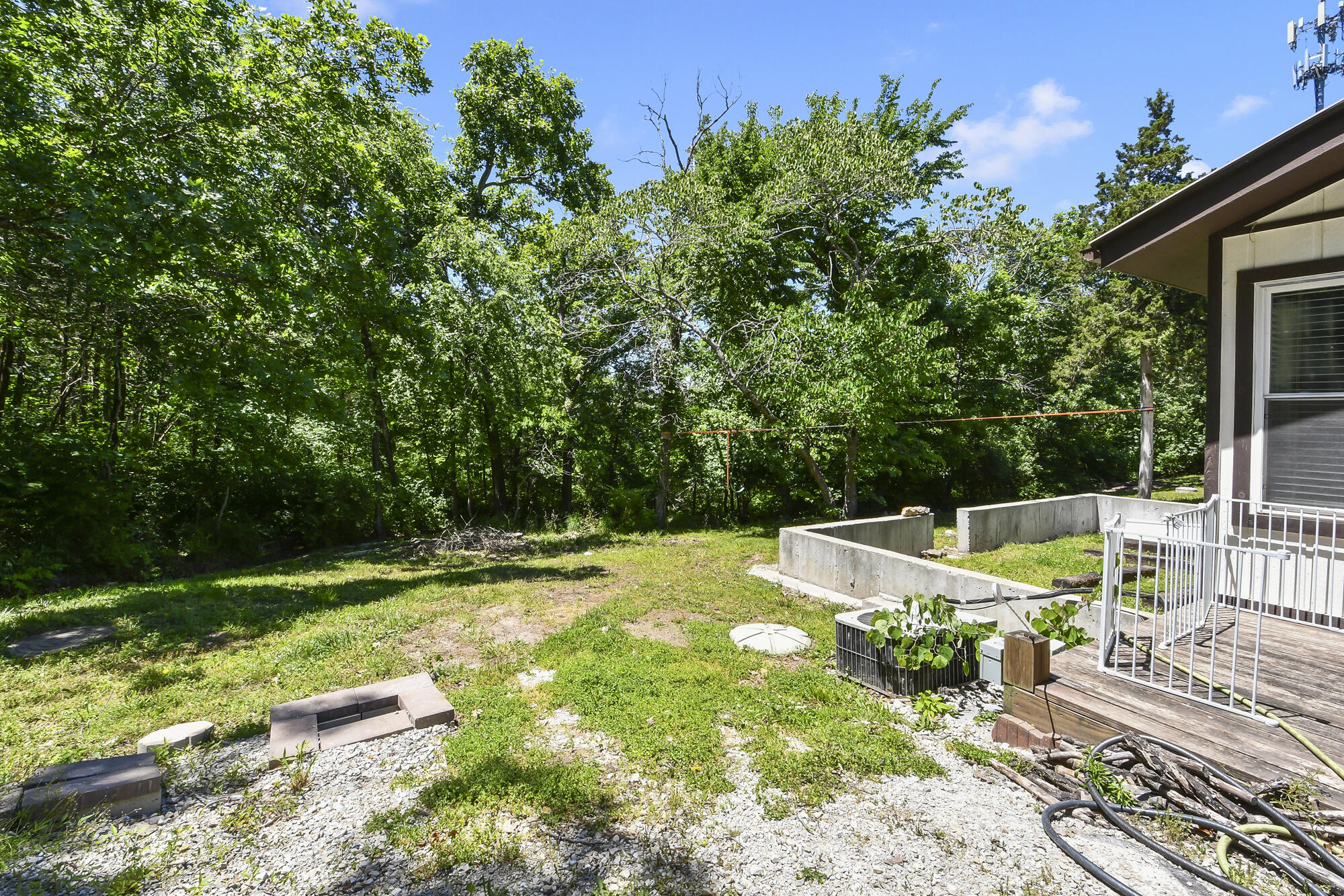 Photo 39 - Residential for sale – 731 & 729  Knox Avenue  Hollister, MO