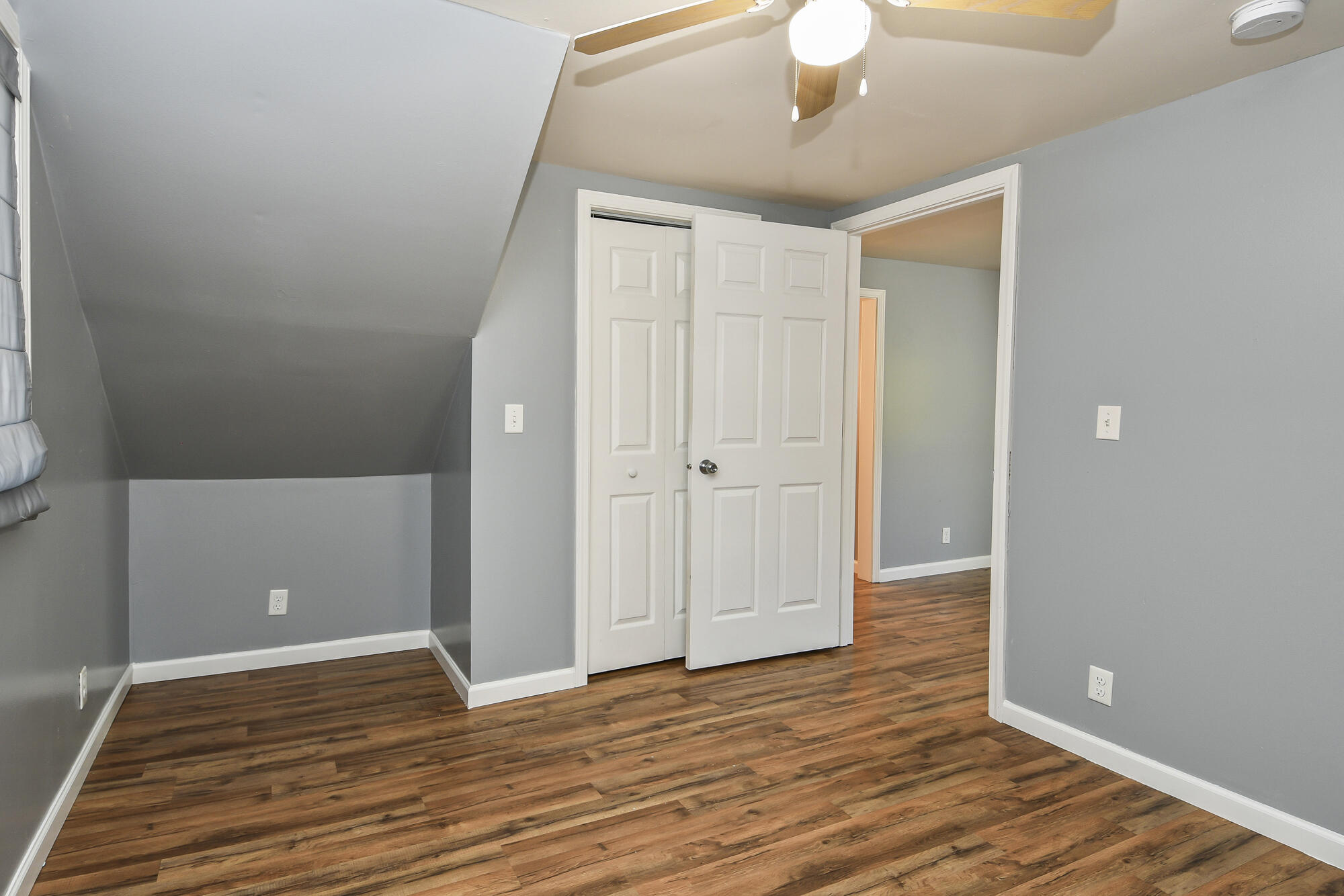 Photo 27 - Residential for sale – 731 & 729  Knox Avenue  Hollister, MO