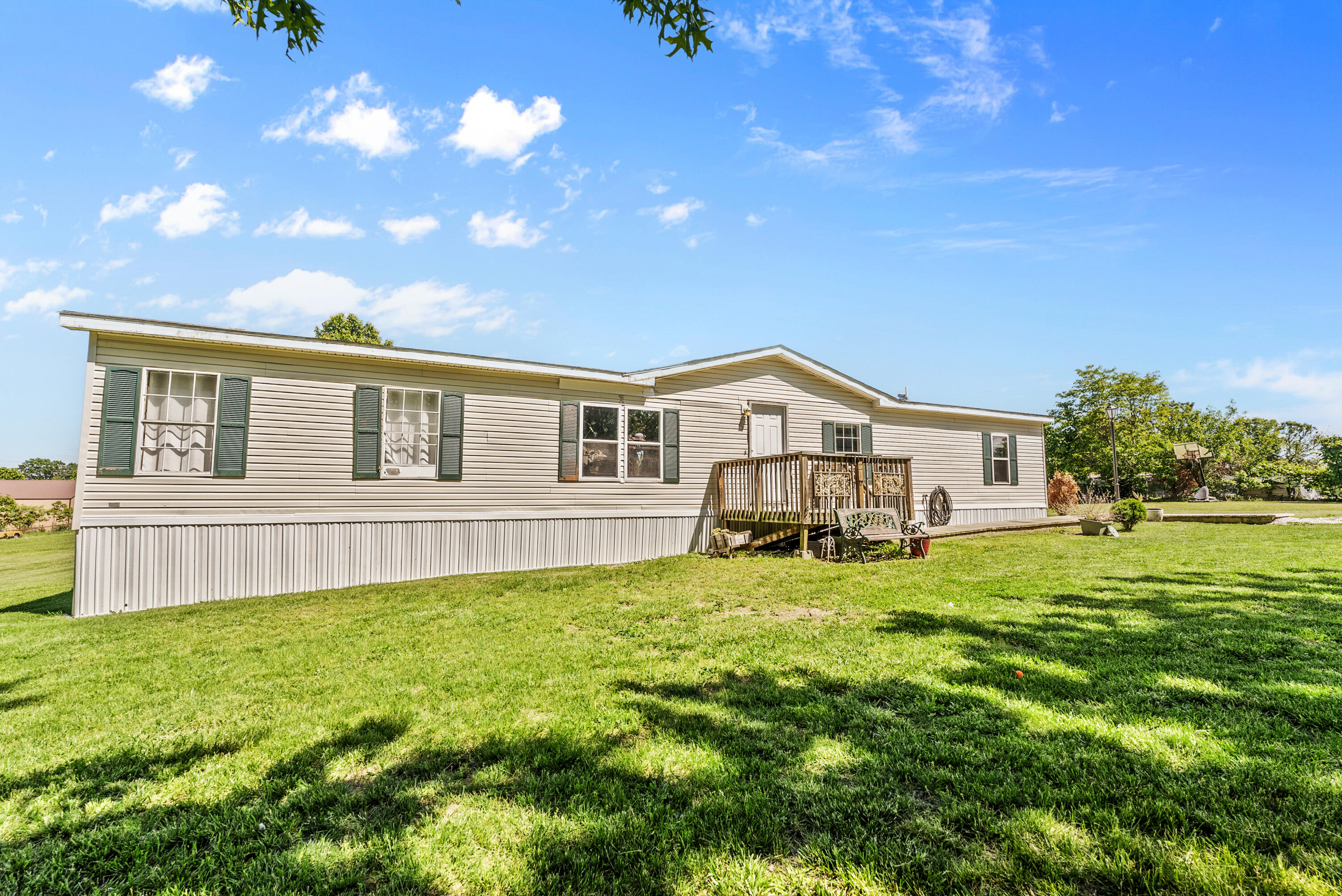 Photo 5 - Residential for sale – 3500  State Route W   Ozark, MO