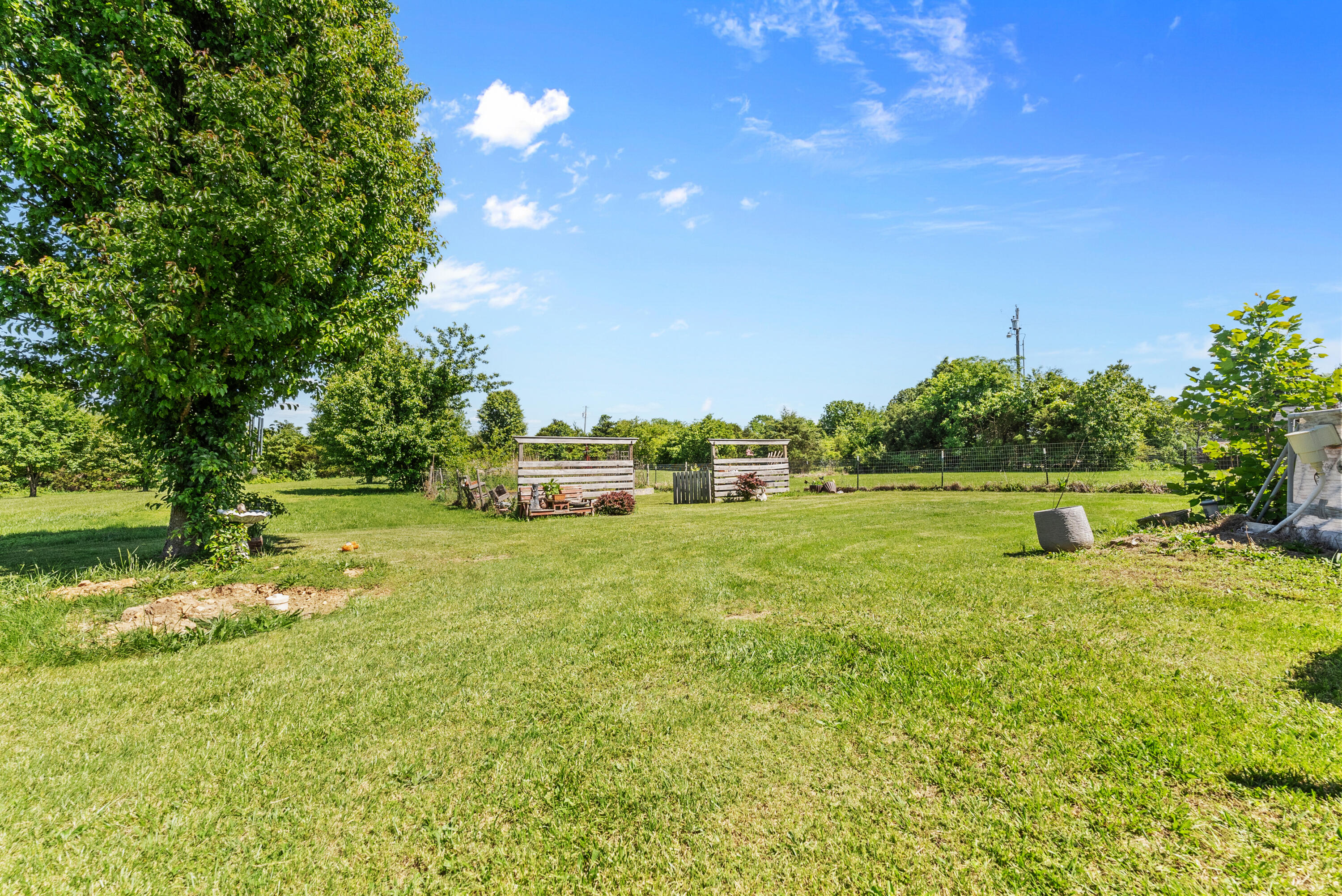 Photo 28 - Residential for sale – 3500  State Route W   Ozark, MO