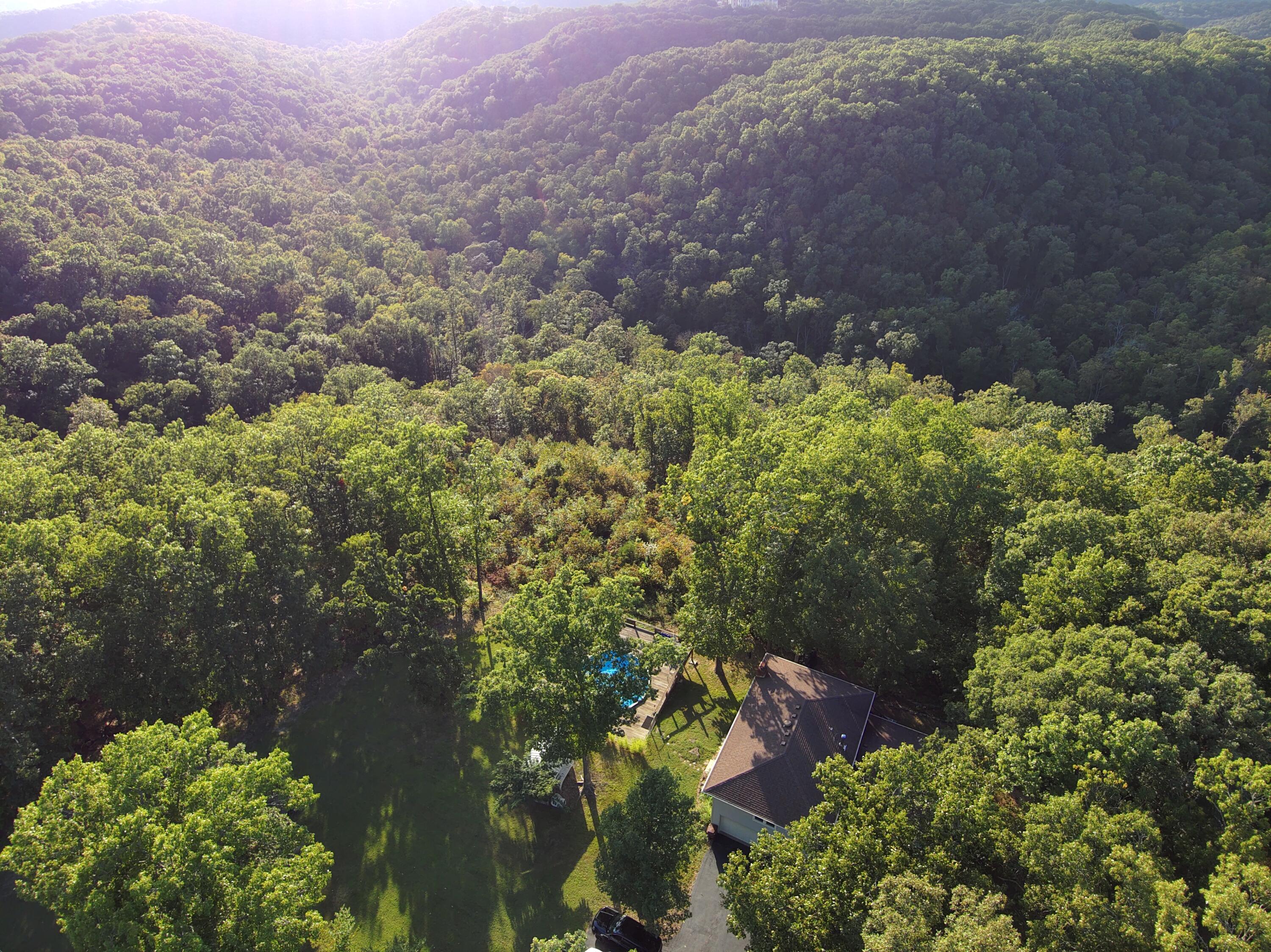 Photo 56 - Residential for sale – 2489  Logan Ridge Road  Ozark, MO
