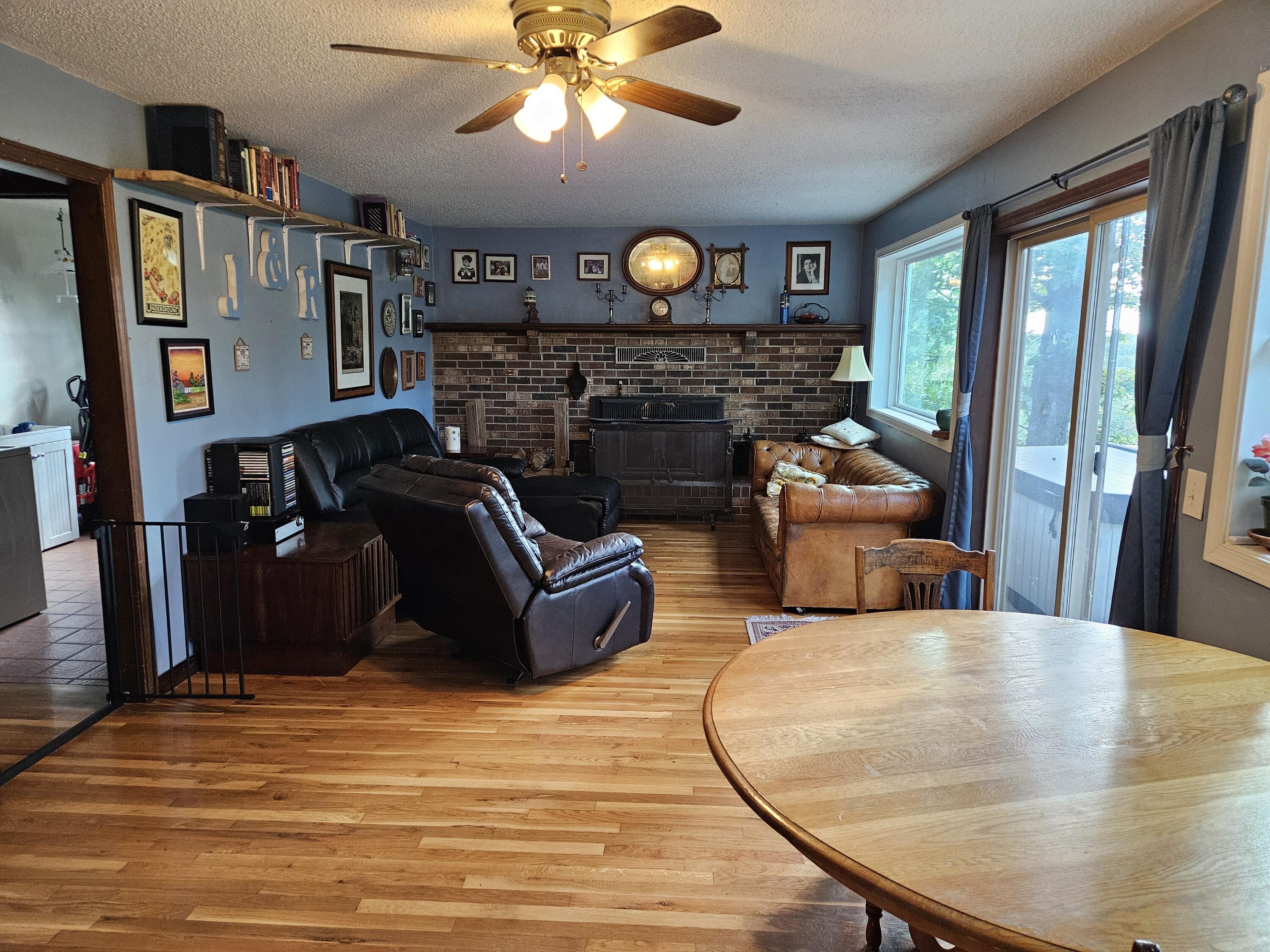 Photo 15 - Residential for sale – 2489  Logan Ridge Road  Ozark, MO