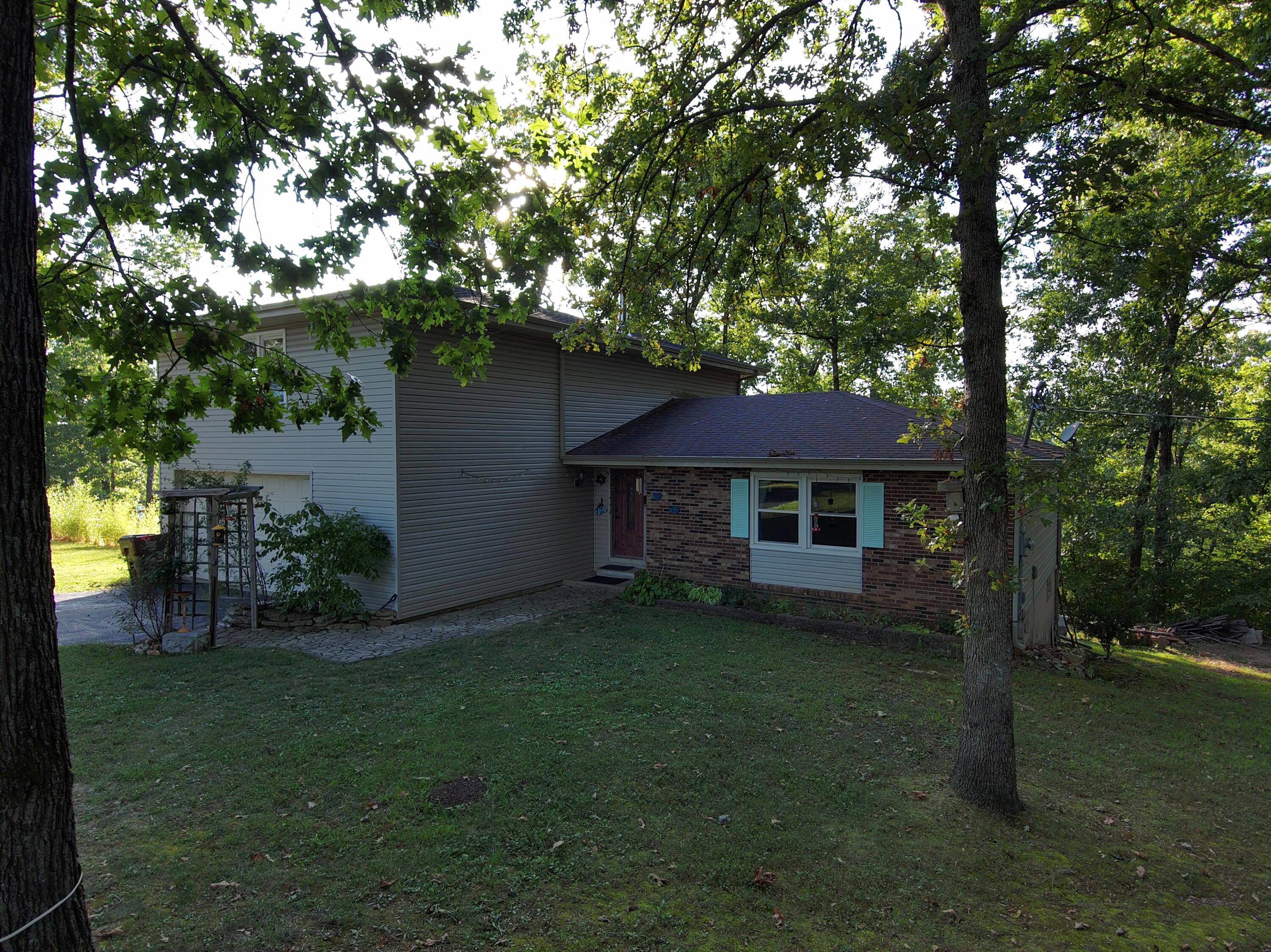 Photo 3 - Residential for sale – 2489  Logan Ridge Road  Ozark, MO