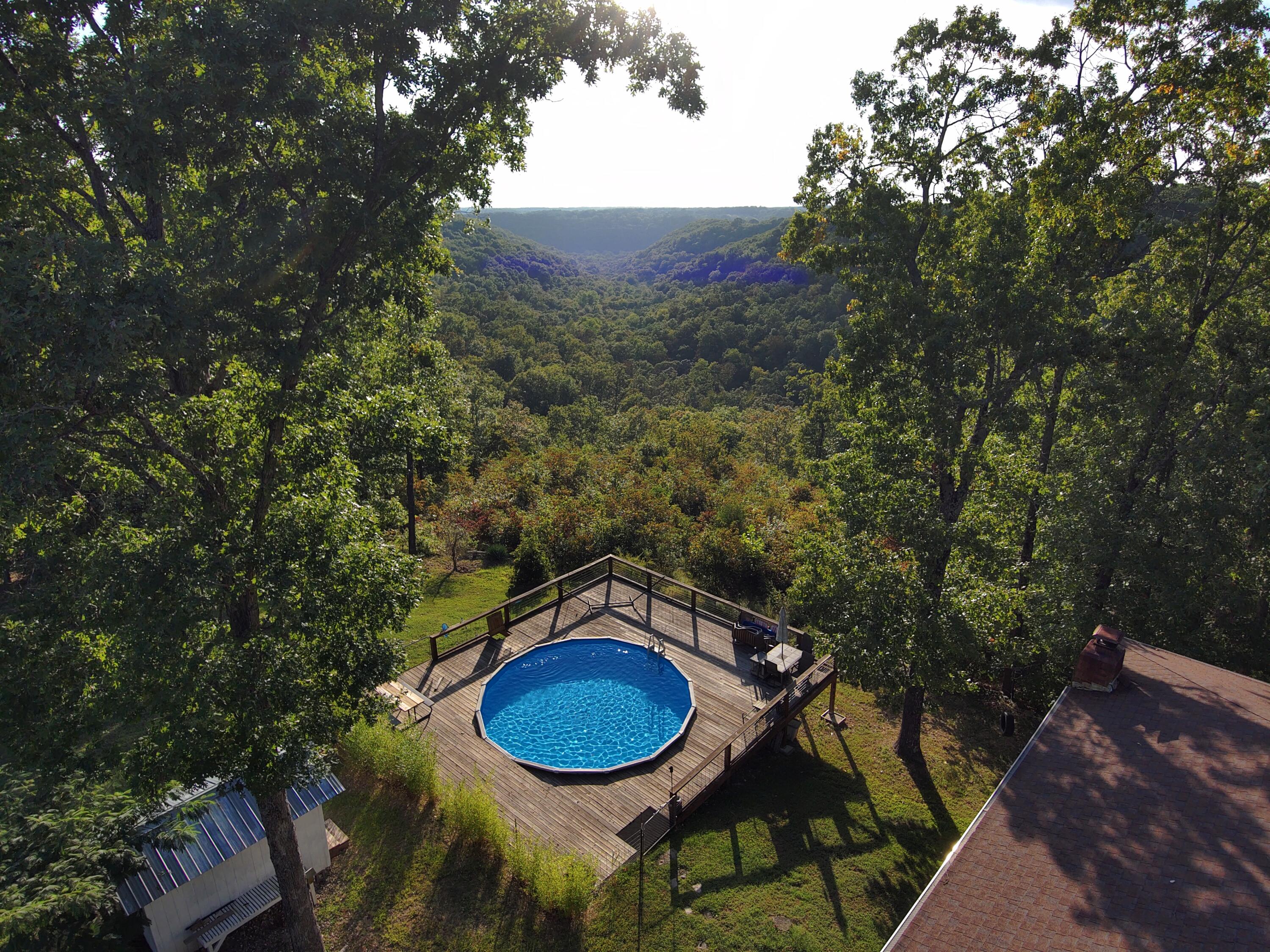 Photo 59 - Residential for sale – 2489  Logan Ridge Road  Ozark, MO
