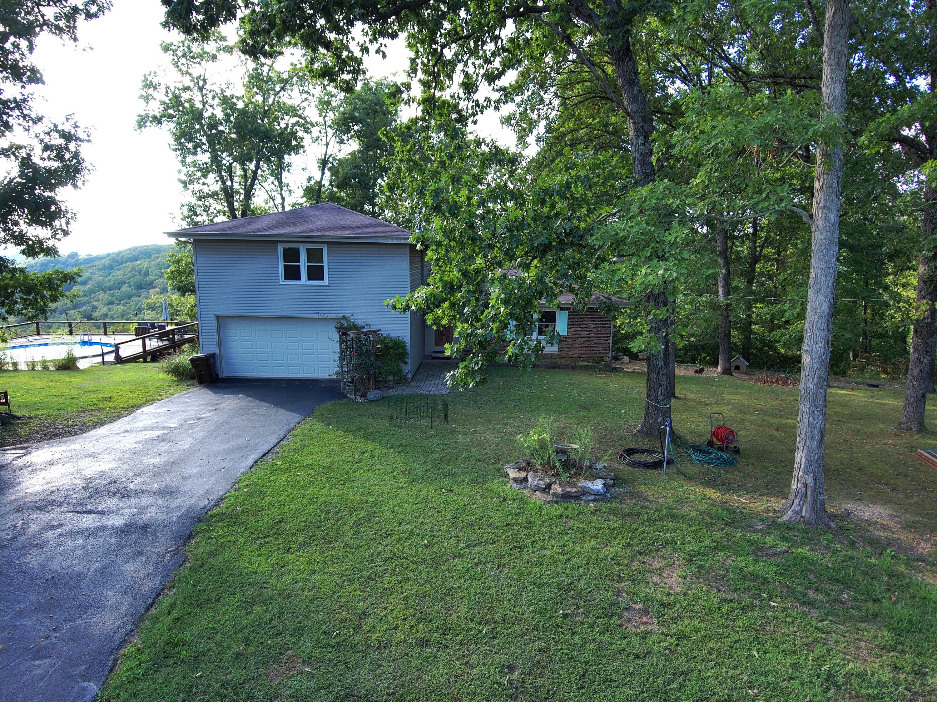 Photo 49 - Residential for sale – 2489  Logan Ridge Road  Ozark, MO