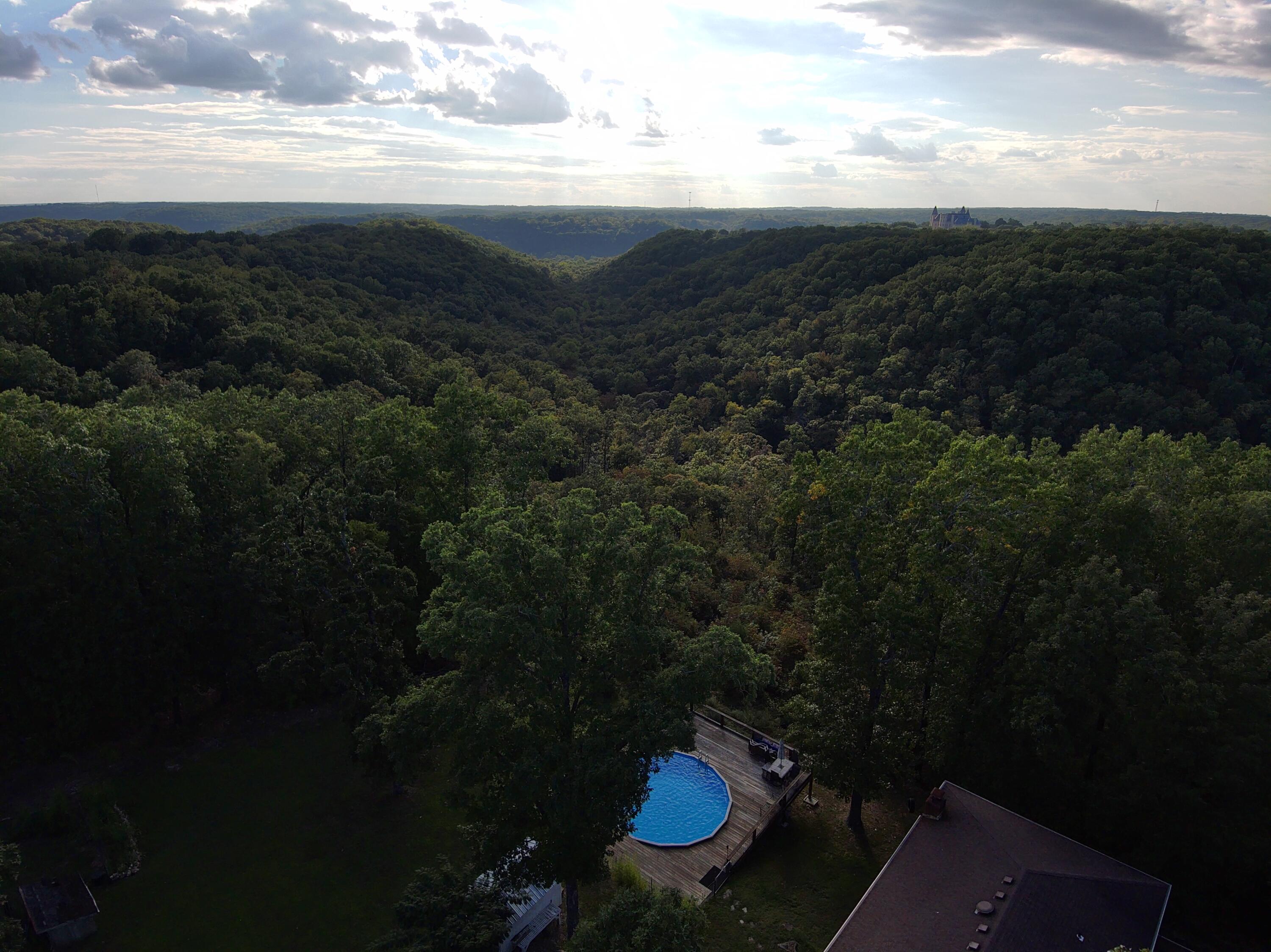 Photo 51 - Residential for sale – 2489  Logan Ridge Road  Ozark, MO