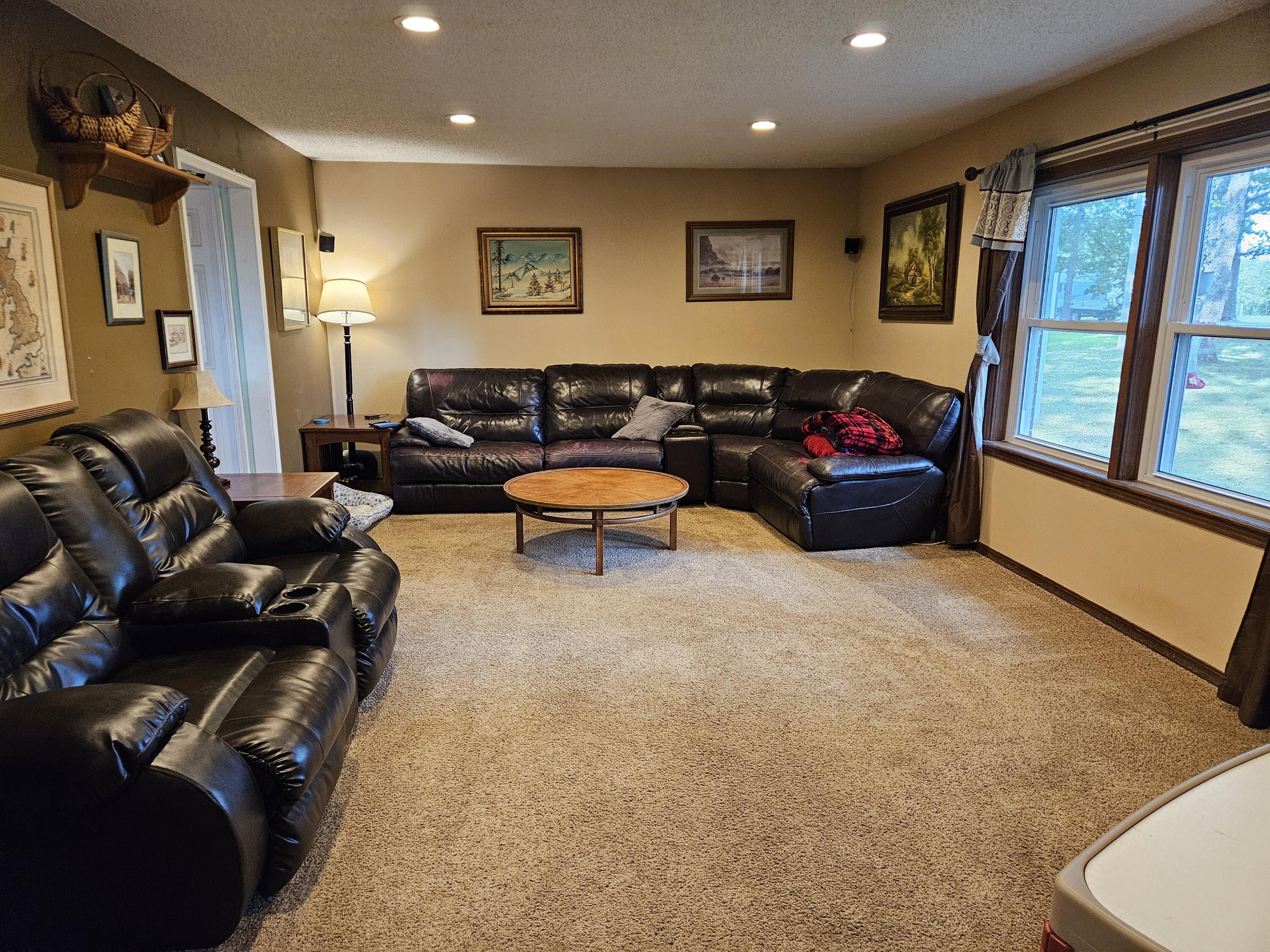 Photo 7 - Residential for sale – 2489  Logan Ridge Road  Ozark, MO