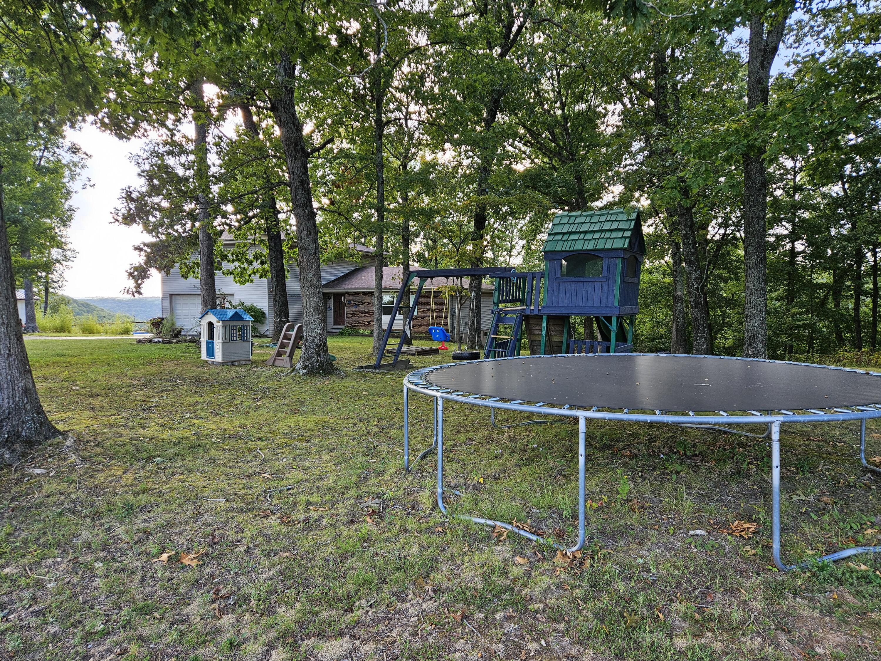 Photo 36 - Residential for sale – 2489  Logan Ridge Road  Ozark, MO