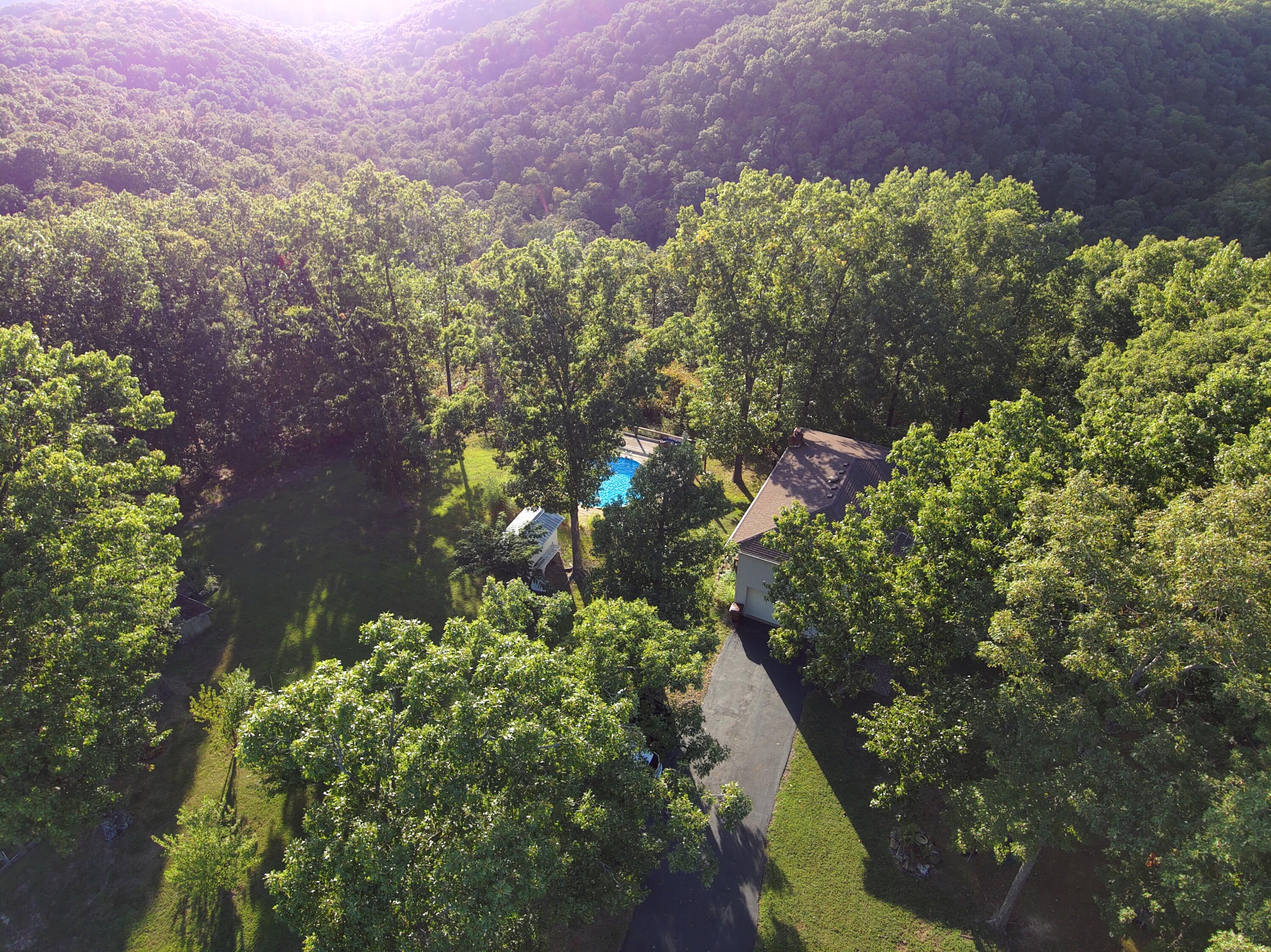 Photo 57 - Residential for sale – 2489  Logan Ridge Road  Ozark, MO
