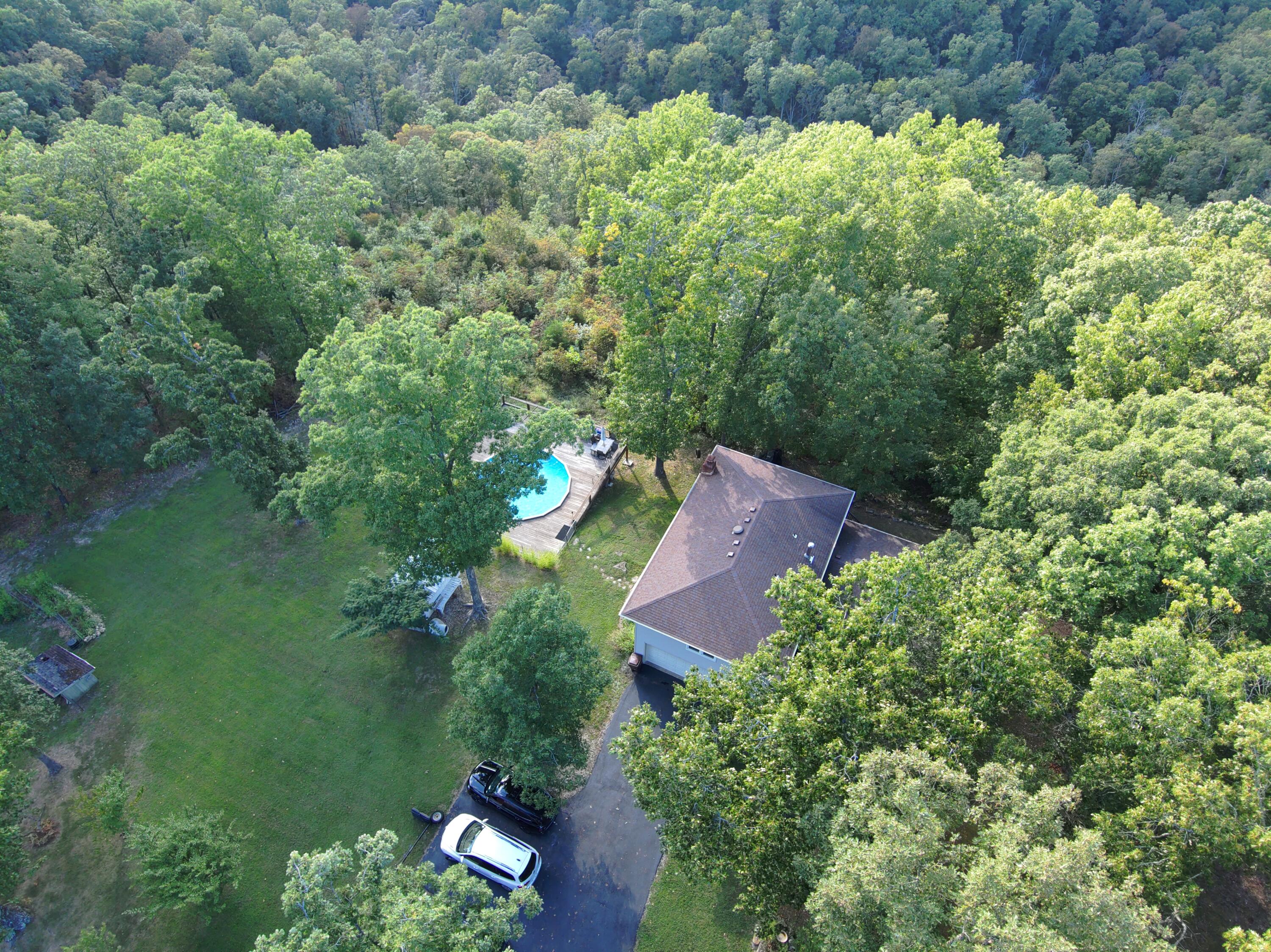 Photo 50 - Residential for sale – 2489  Logan Ridge Road  Ozark, MO
