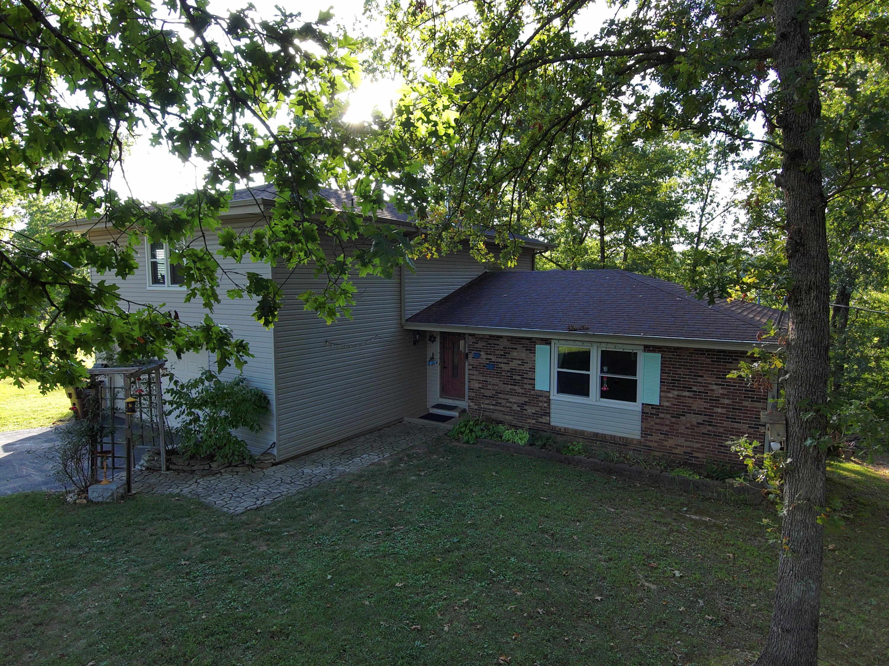 Photo 6 - Residential for sale – 2489  Logan Ridge Road  Ozark, MO