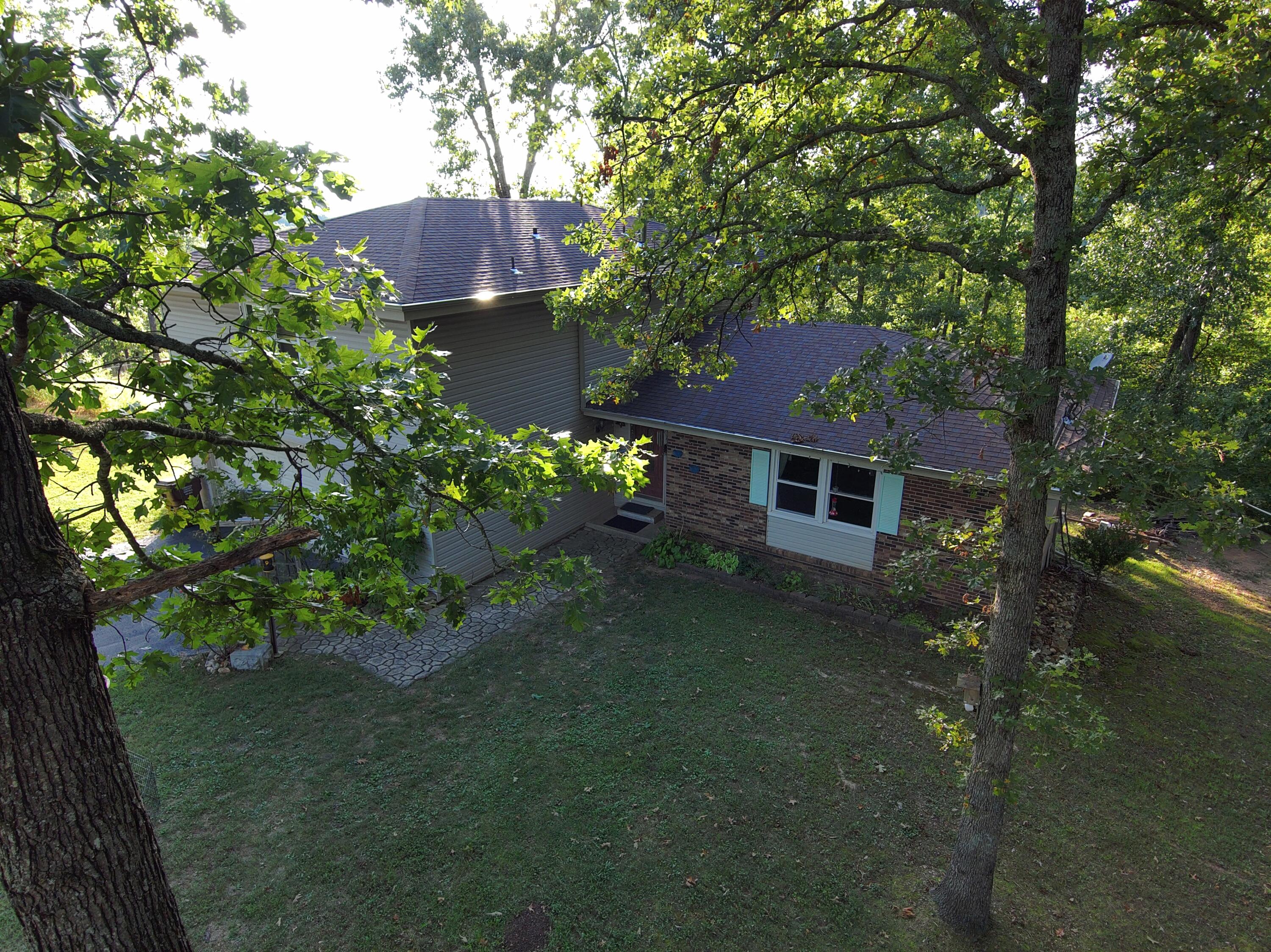 Photo 4 - Residential for sale – 2489  Logan Ridge Road  Ozark, MO