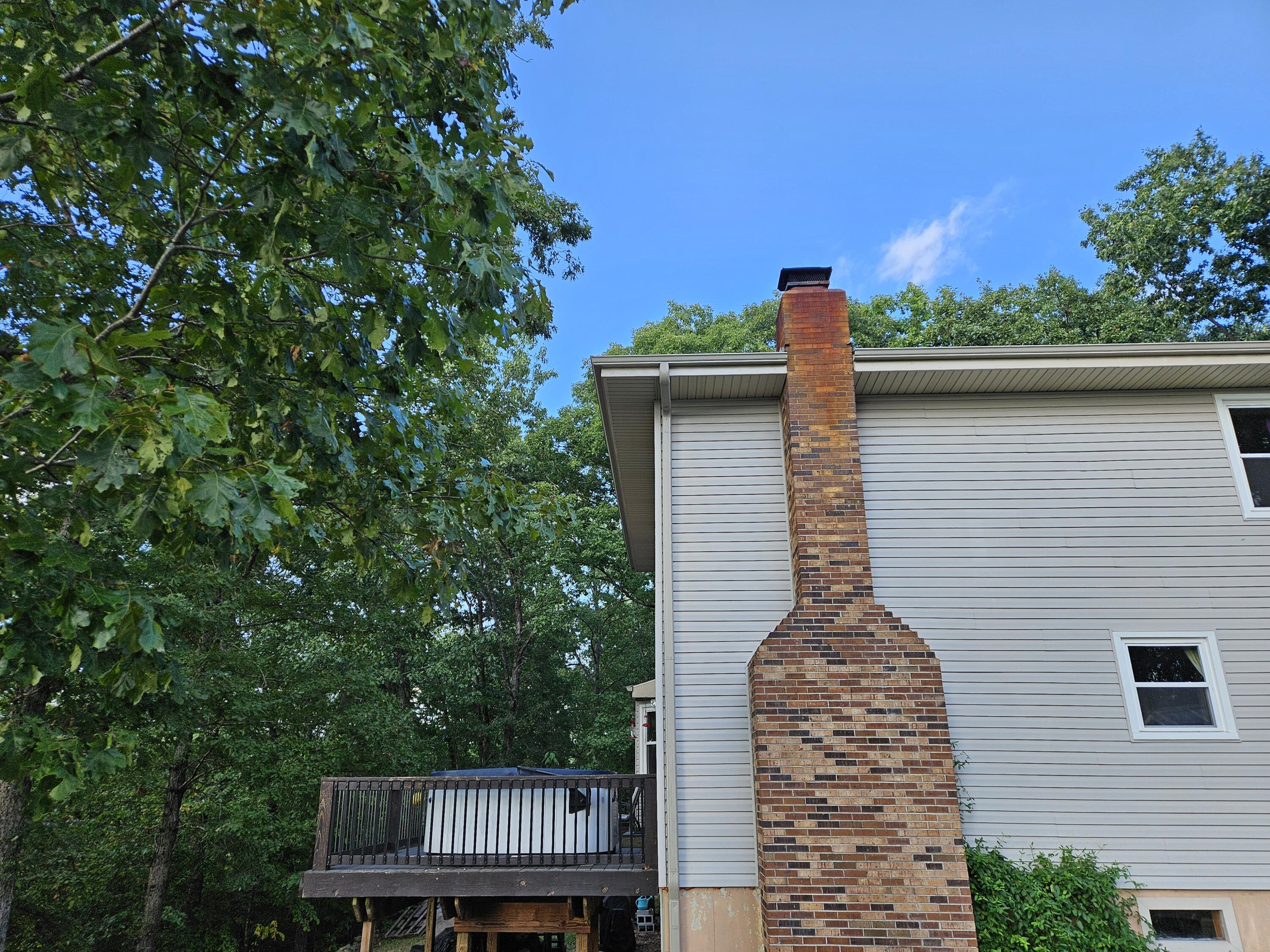 Photo 43 - Residential for sale – 2489  Logan Ridge Road  Ozark, MO