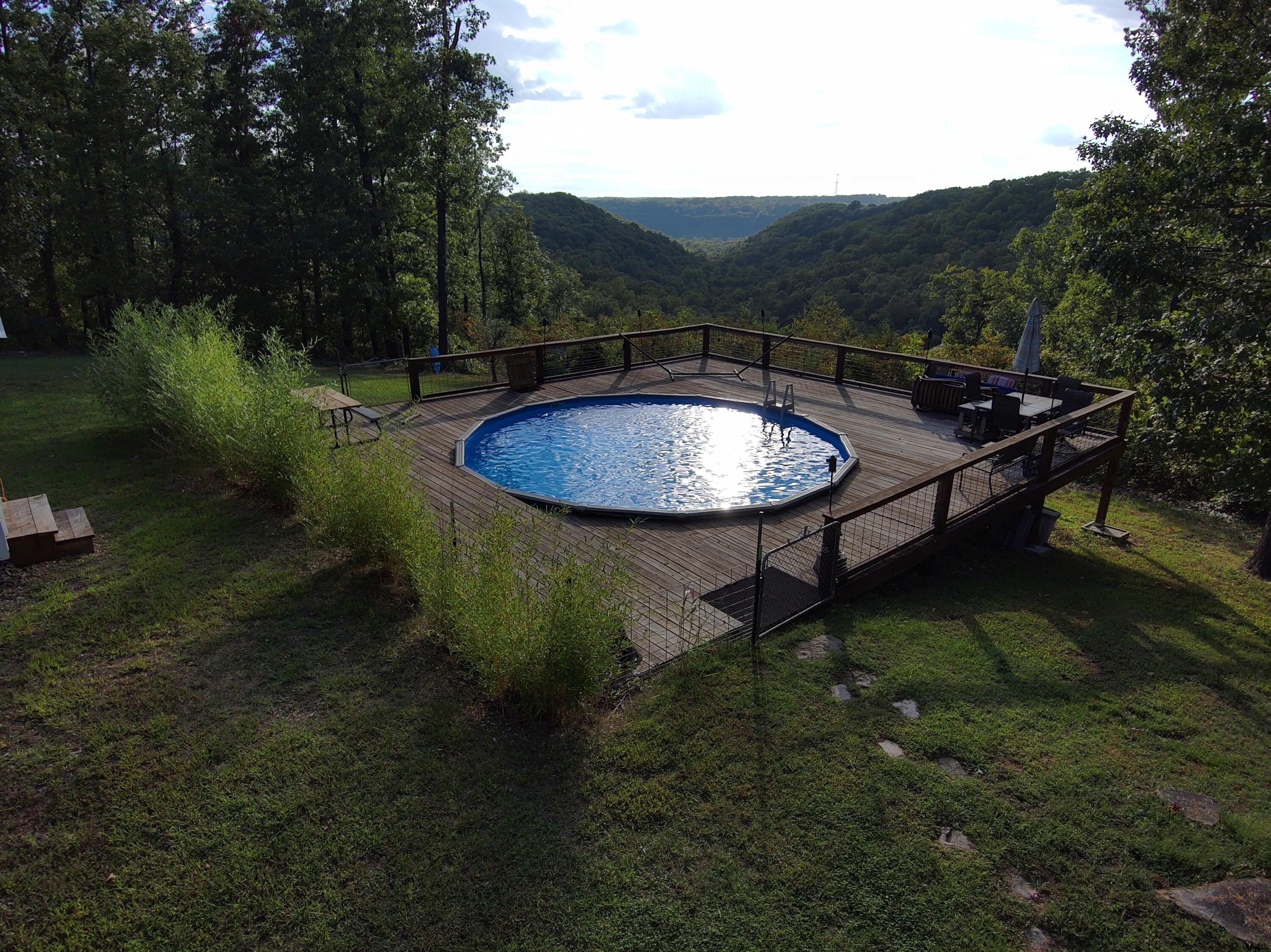 Photo 52 - Residential for sale – 2489  Logan Ridge Road  Ozark, MO