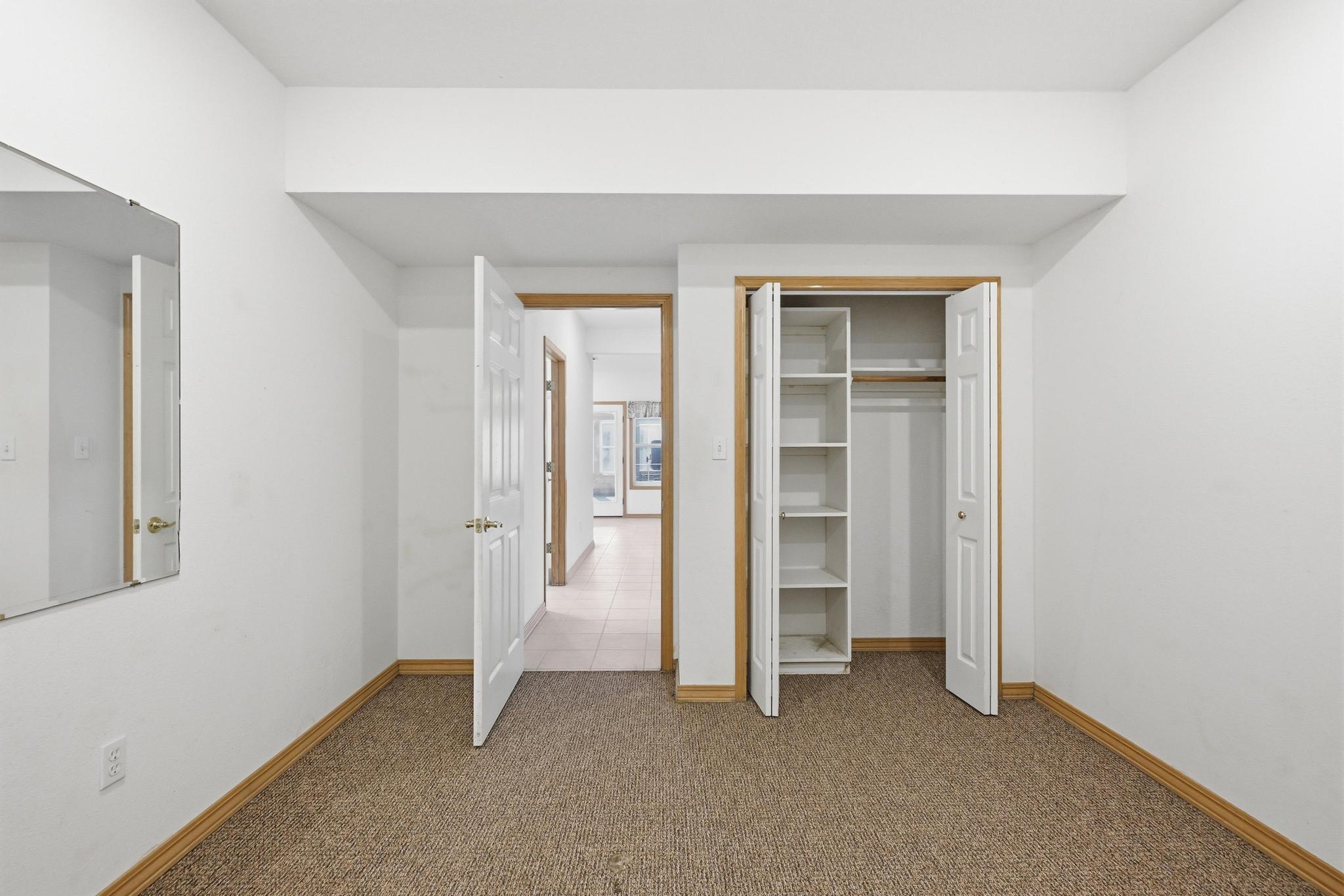 Photo 38 - Residential for sale – 485  Jaguar Road  Goodman, MO
