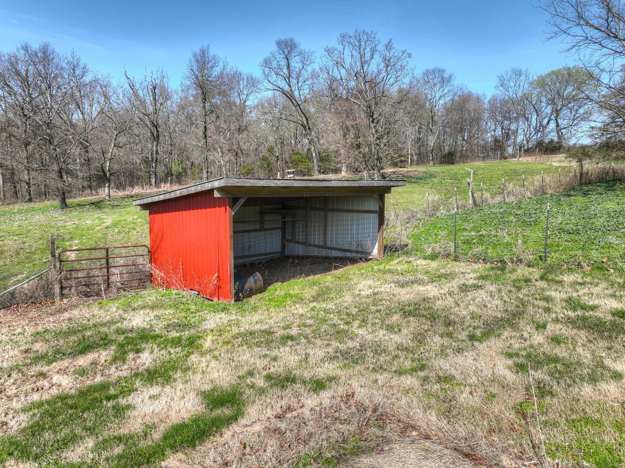 Photo 58 - Residential for sale – 485  Jaguar Road  Goodman, MO