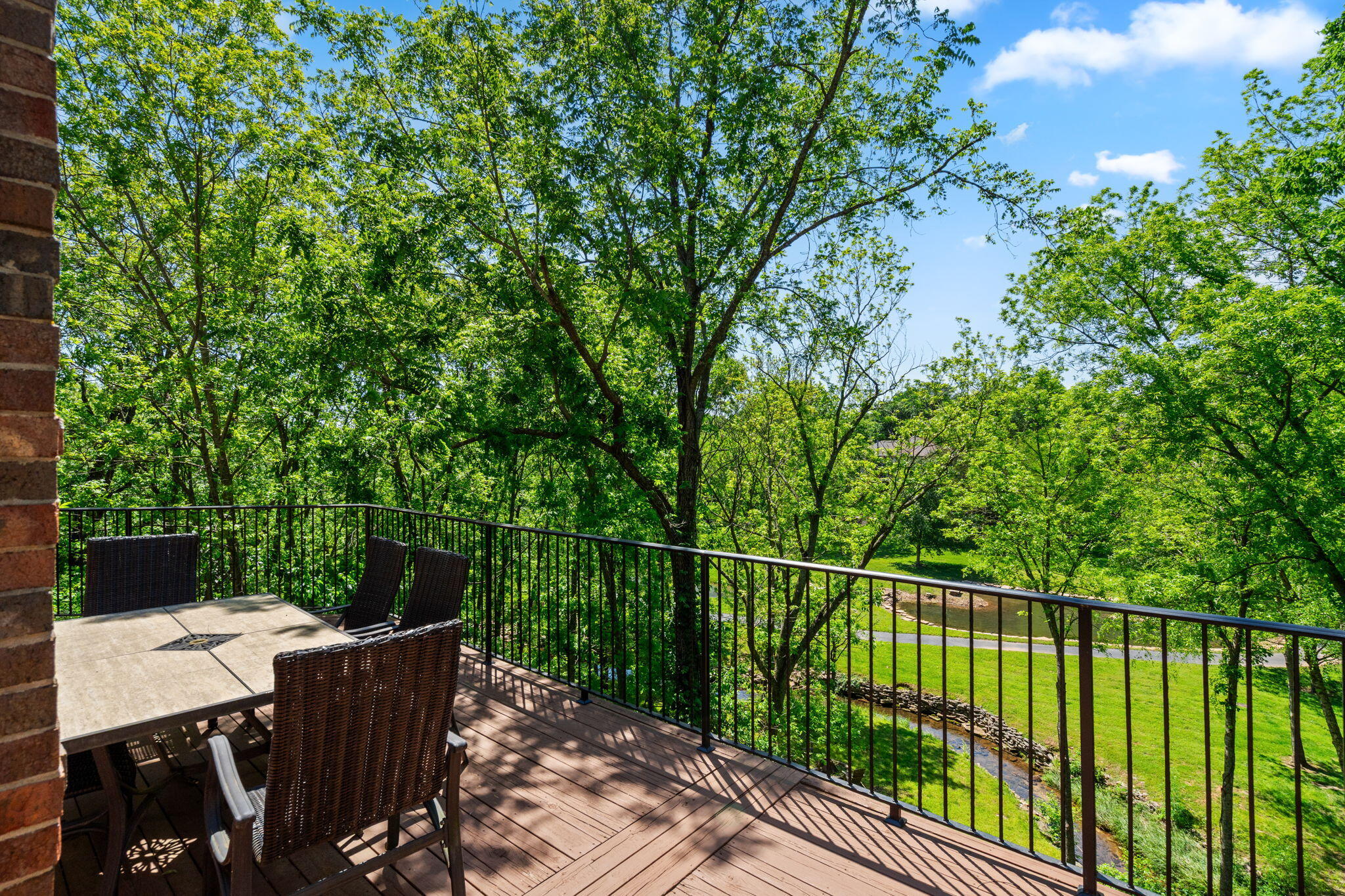 Photo 33 - Residential for sale – 4827 S Landon Court  Springfield, MO